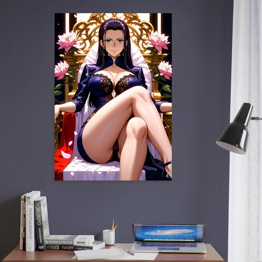 0357595b-1795-4db5-aab1-c018f0cef73b