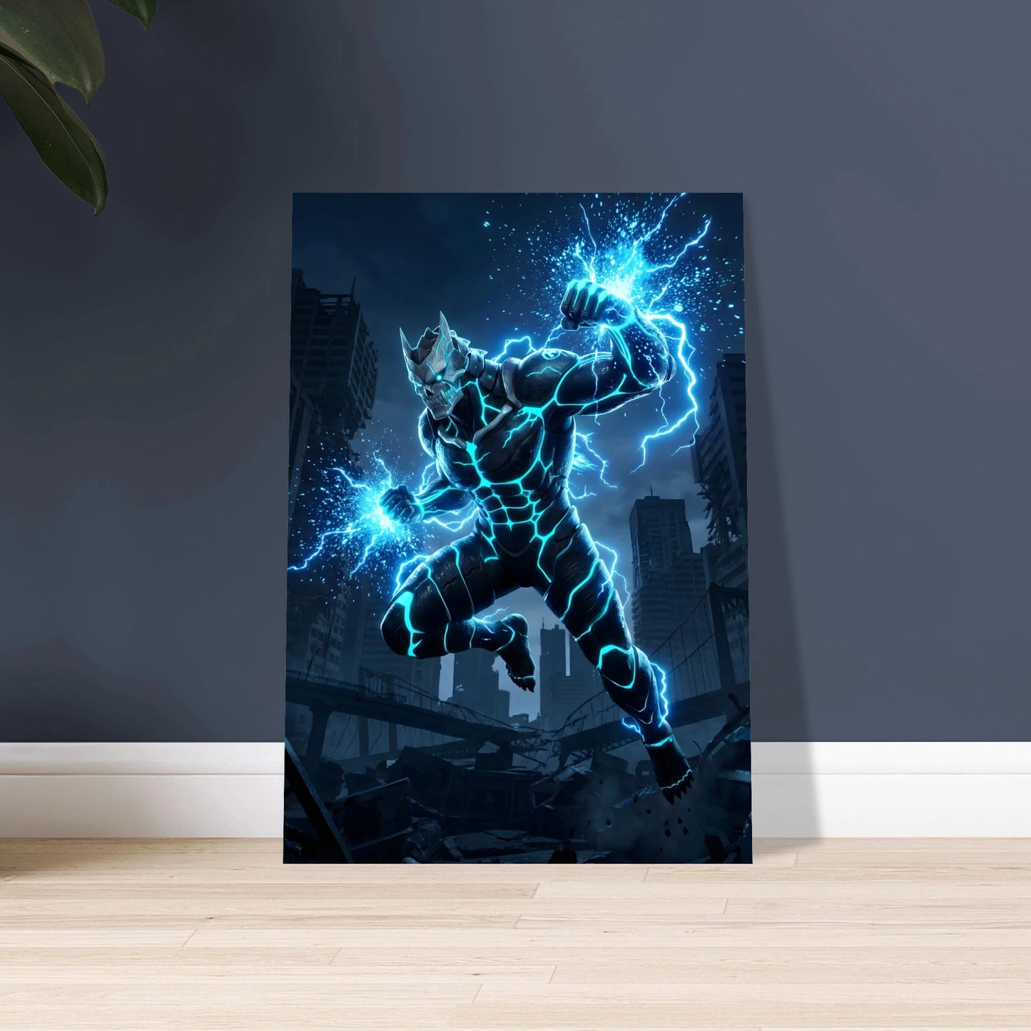 083fb954-a18b-4aca-8a20-323c066bd5a3