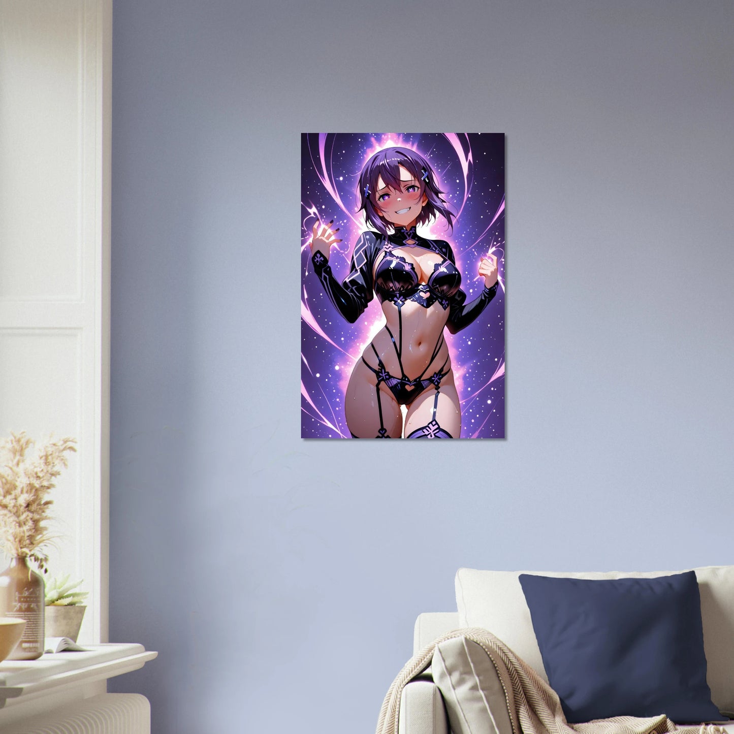 1514bbe6-a3fe-4b93-9e7f-aeb20ebe8e0c