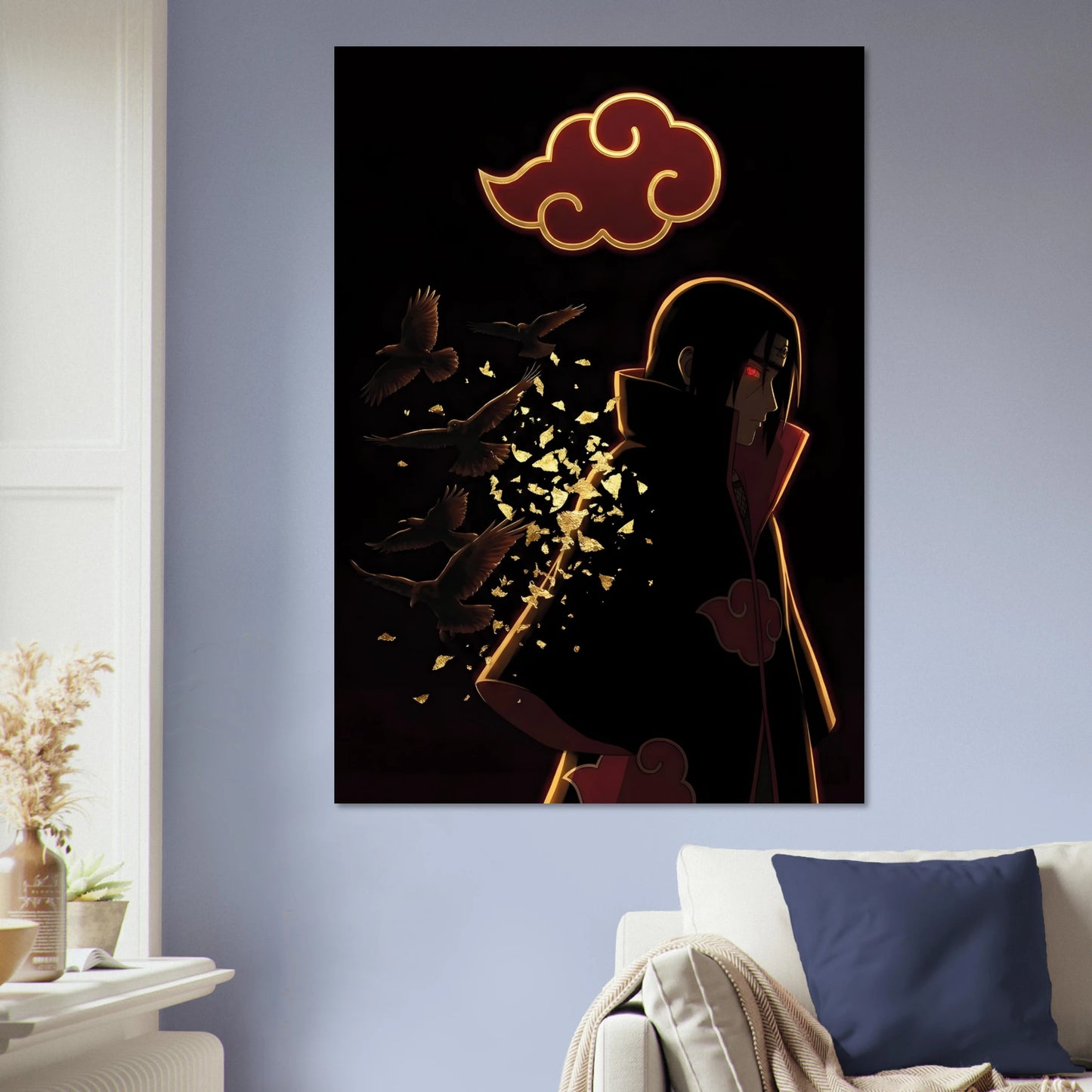 1b04fa57-c604-4d95-8b52-a2b5b829d794