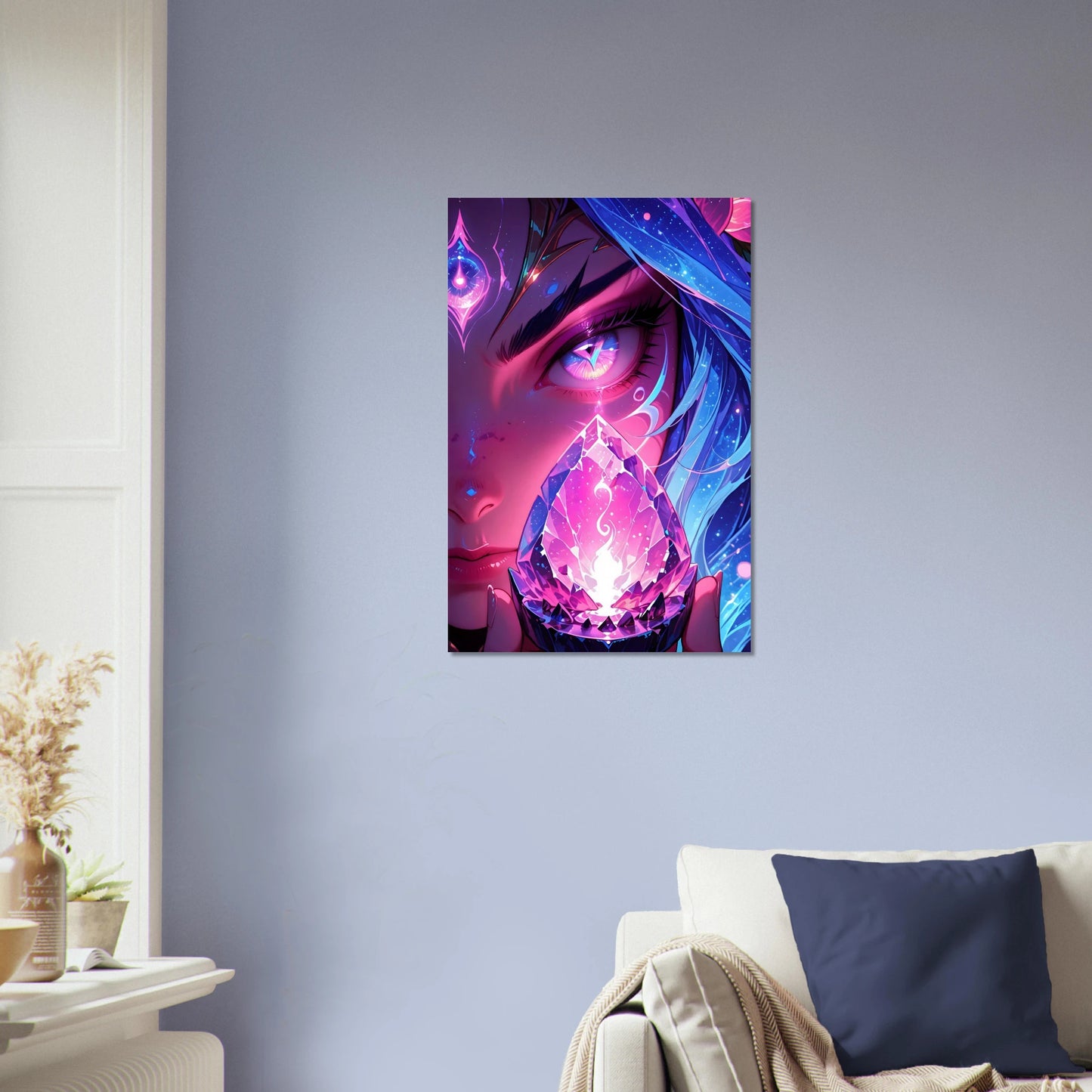 21ede770-121c-42b3-8899-dedba76cdb46