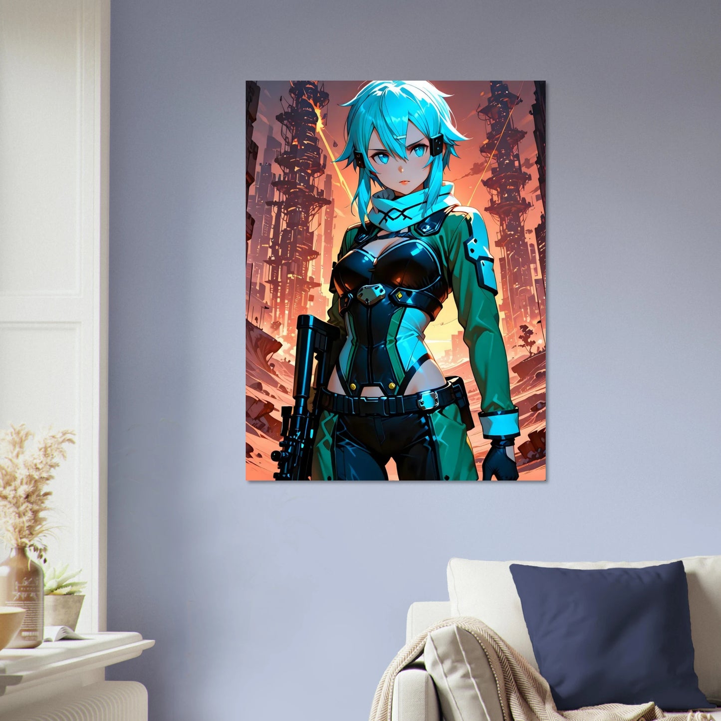 2784cd78-5f35-4555-9fa6-82e3f98eb464