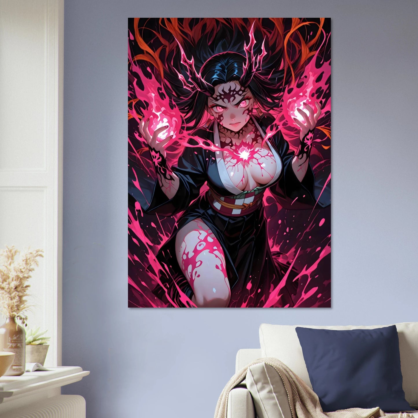 29ef3370-3472-4676-9c6f-697eb8f07f64