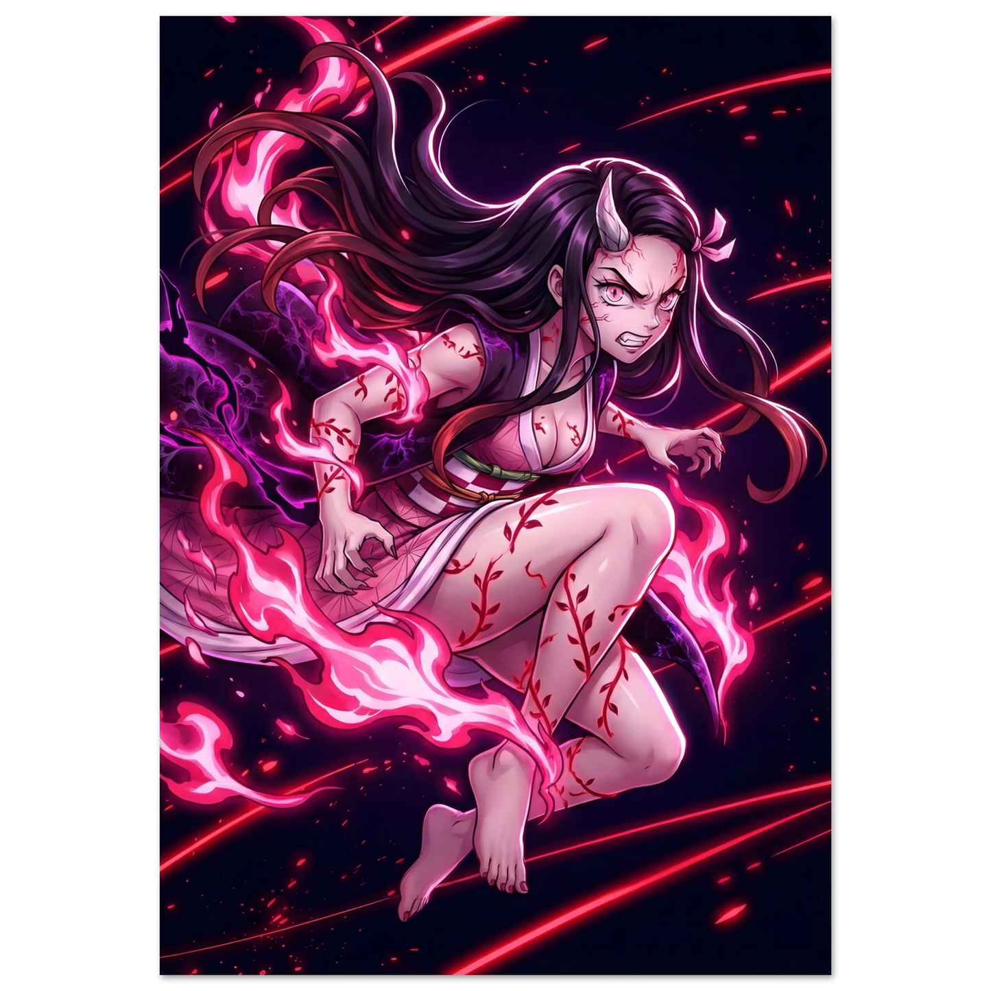 346c68f8-659a-45f9-9c8f-ac5afaf9fa4d