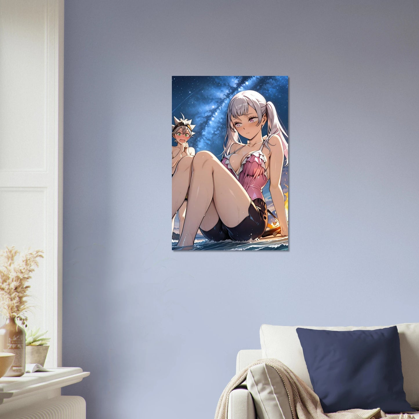 42bc7d67-4b73-4434-9d02-b0639b6718d2