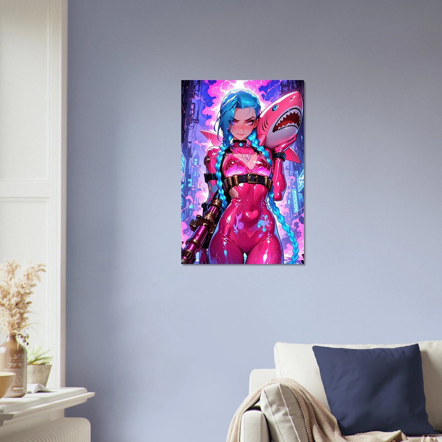 44a405d5-6c5f-413b-81a7-616375080975