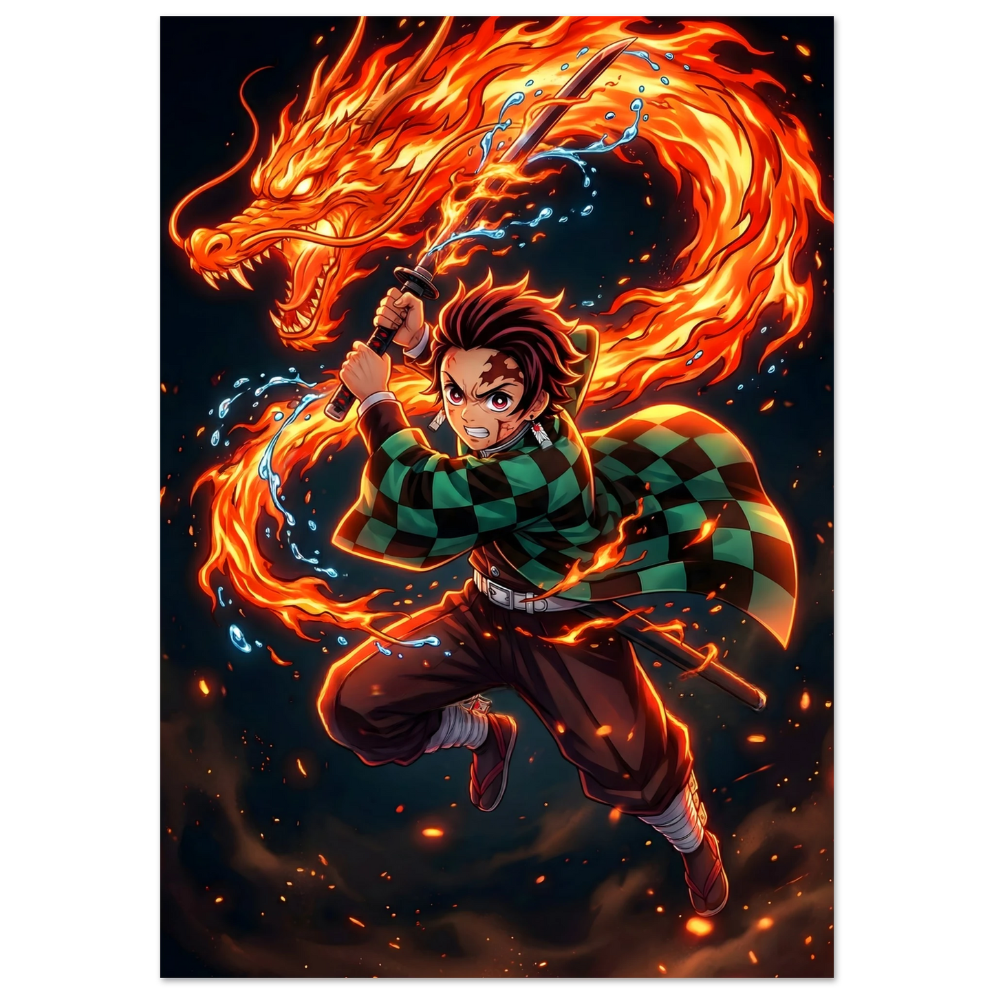 5b245988-23fd-4714-937c-d595068e1724