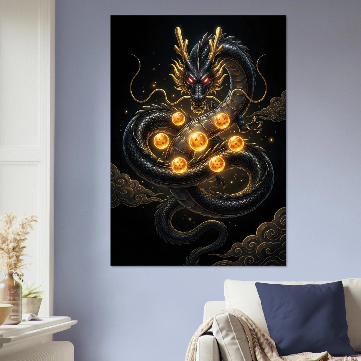 5e946cf9-de14-4992-a9b6-8b5f3da0f0d8