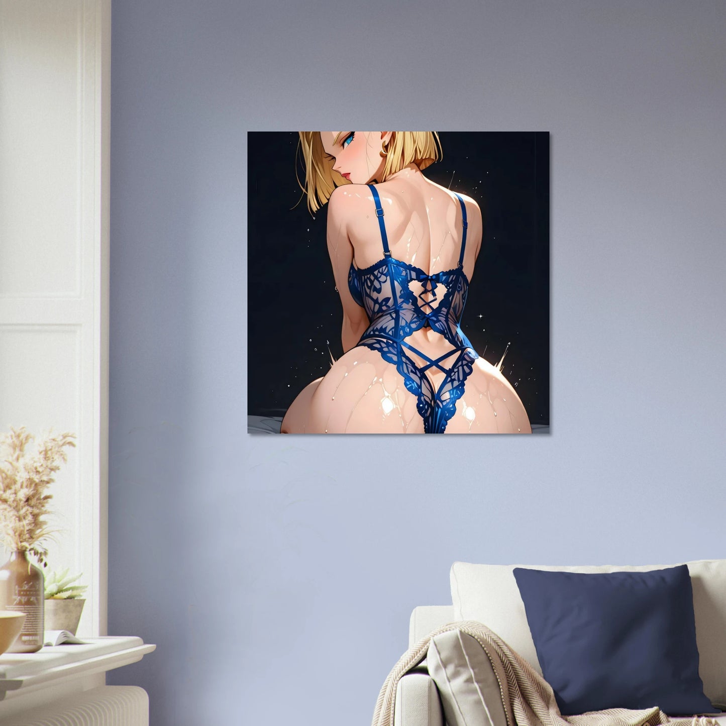 5ec7cc44-4d6d-4317-874d-d752f218f081