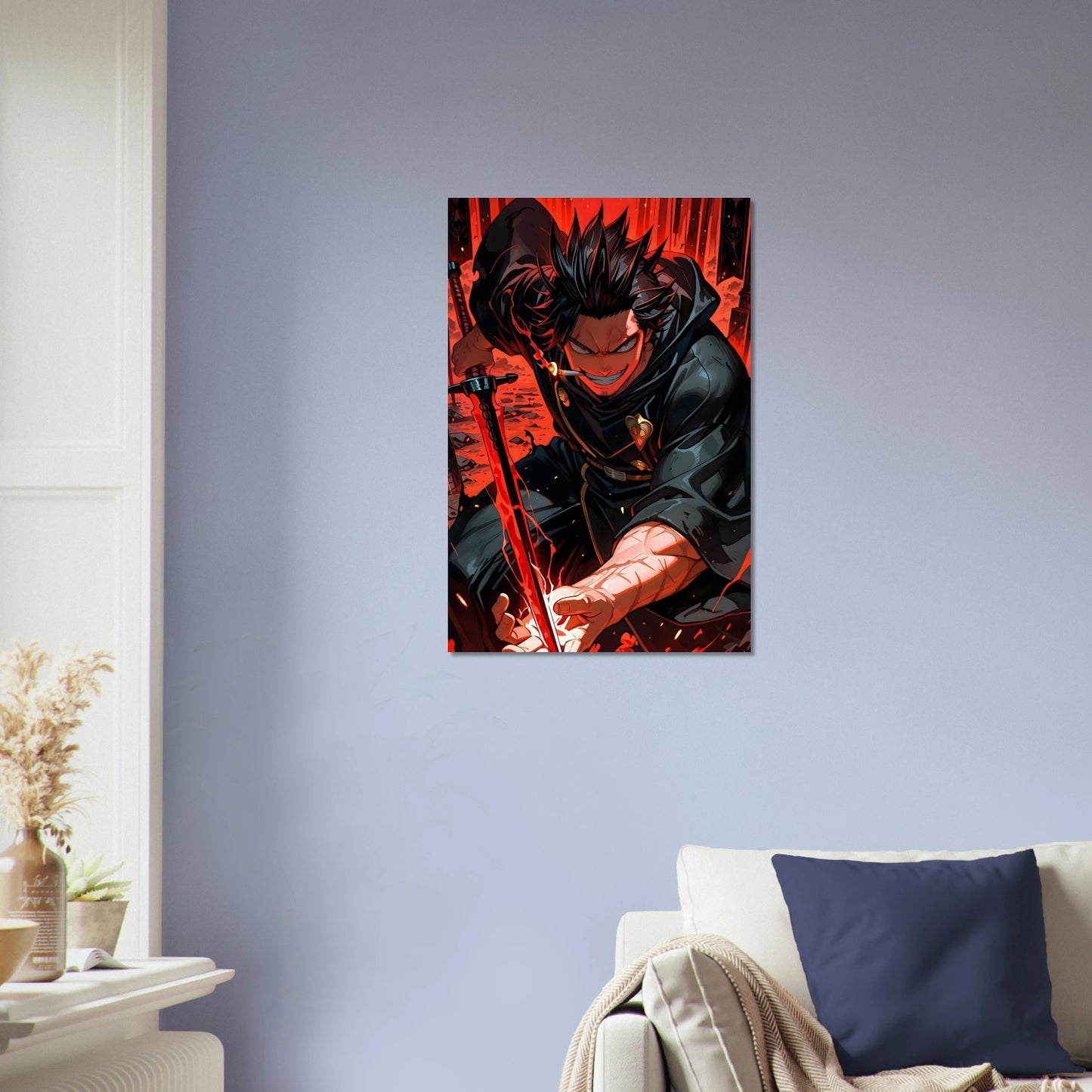 66c364dc-8983-43a0-b986-018f1b8a3f45