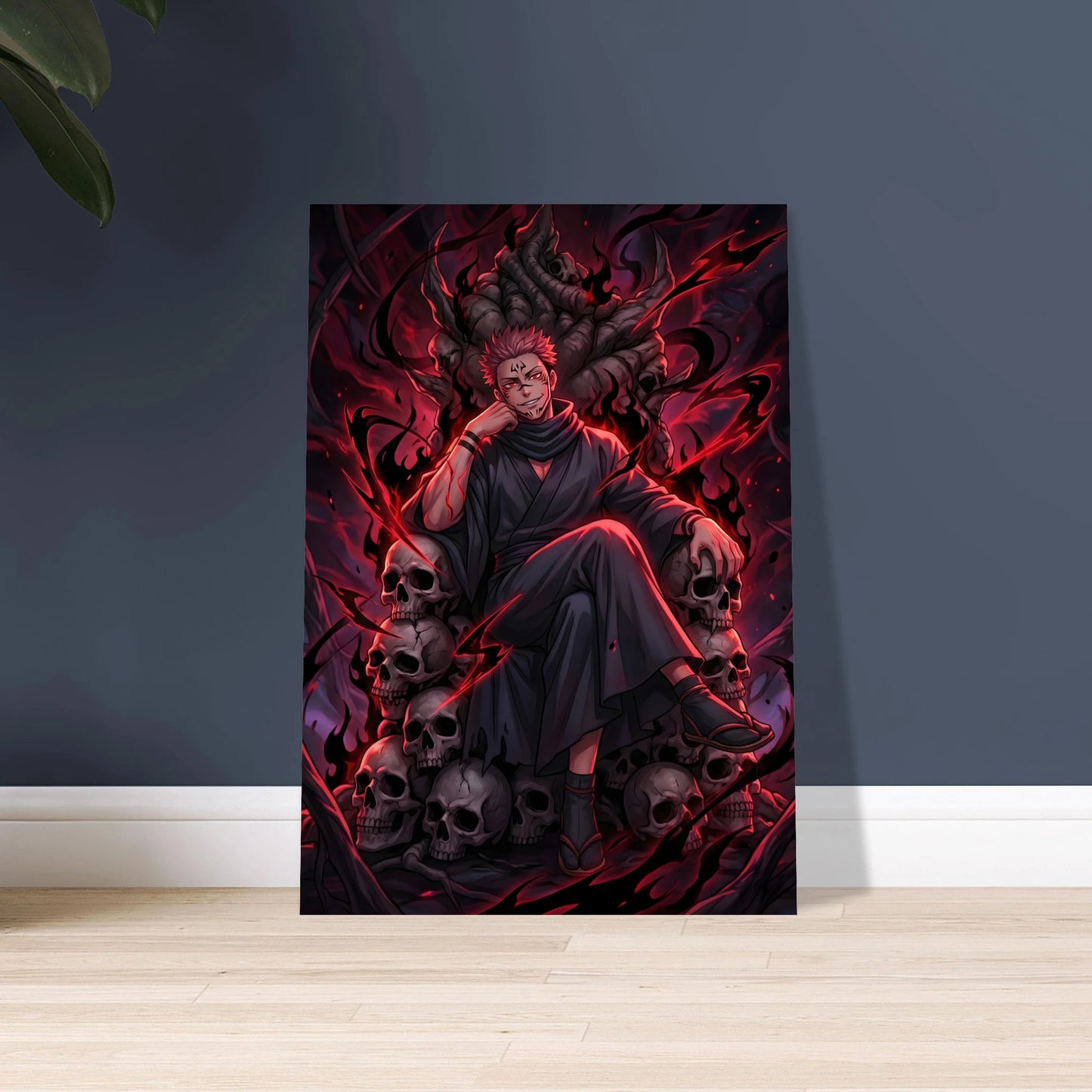 7c7e8edd-b356-4255-962a-23a191178ab7