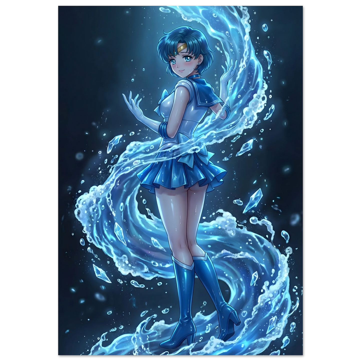 a7a34f87-dd29-4a3c-8024-4a376e3912c1