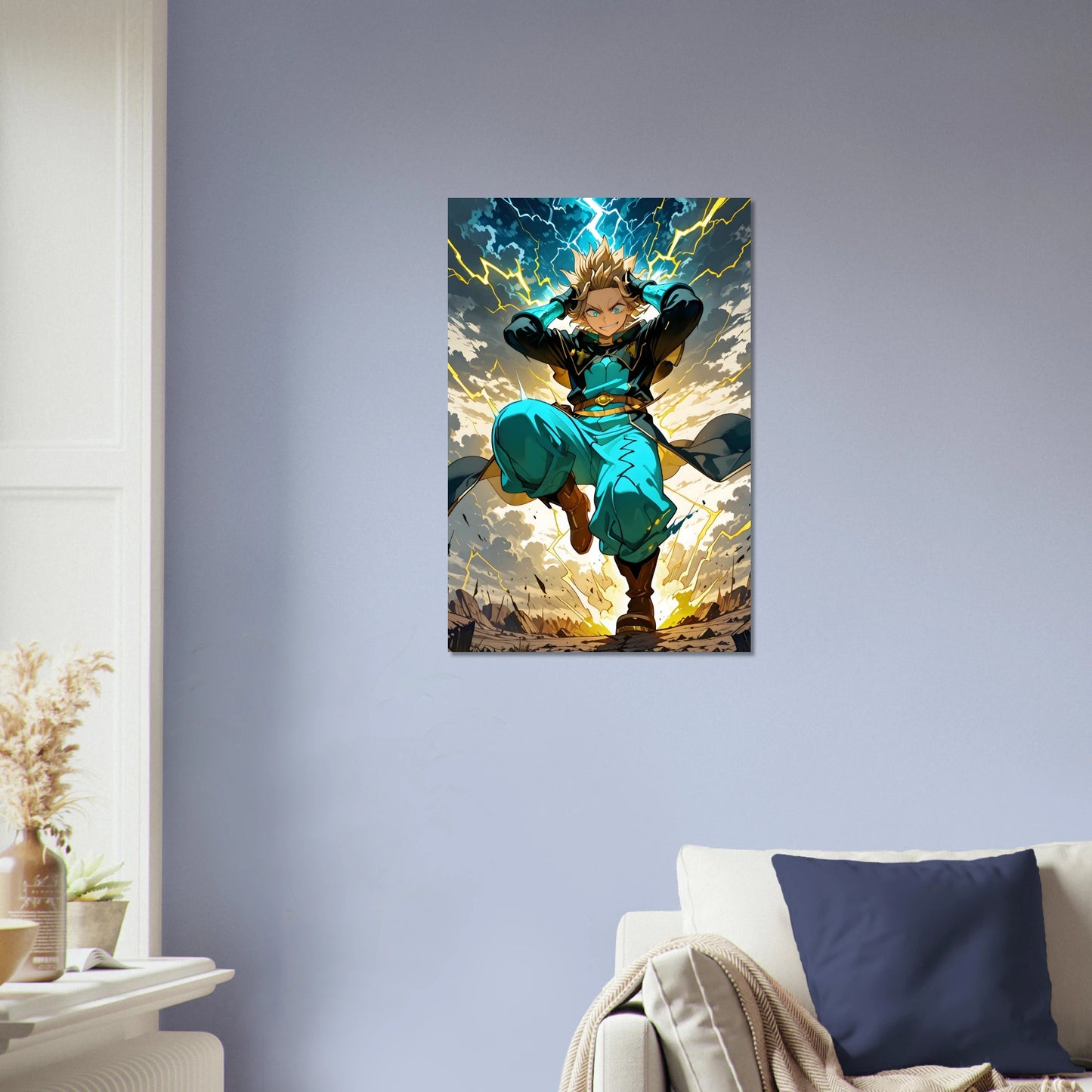 aaead3a3-39e1-4de5-adeb-0de190e12e48