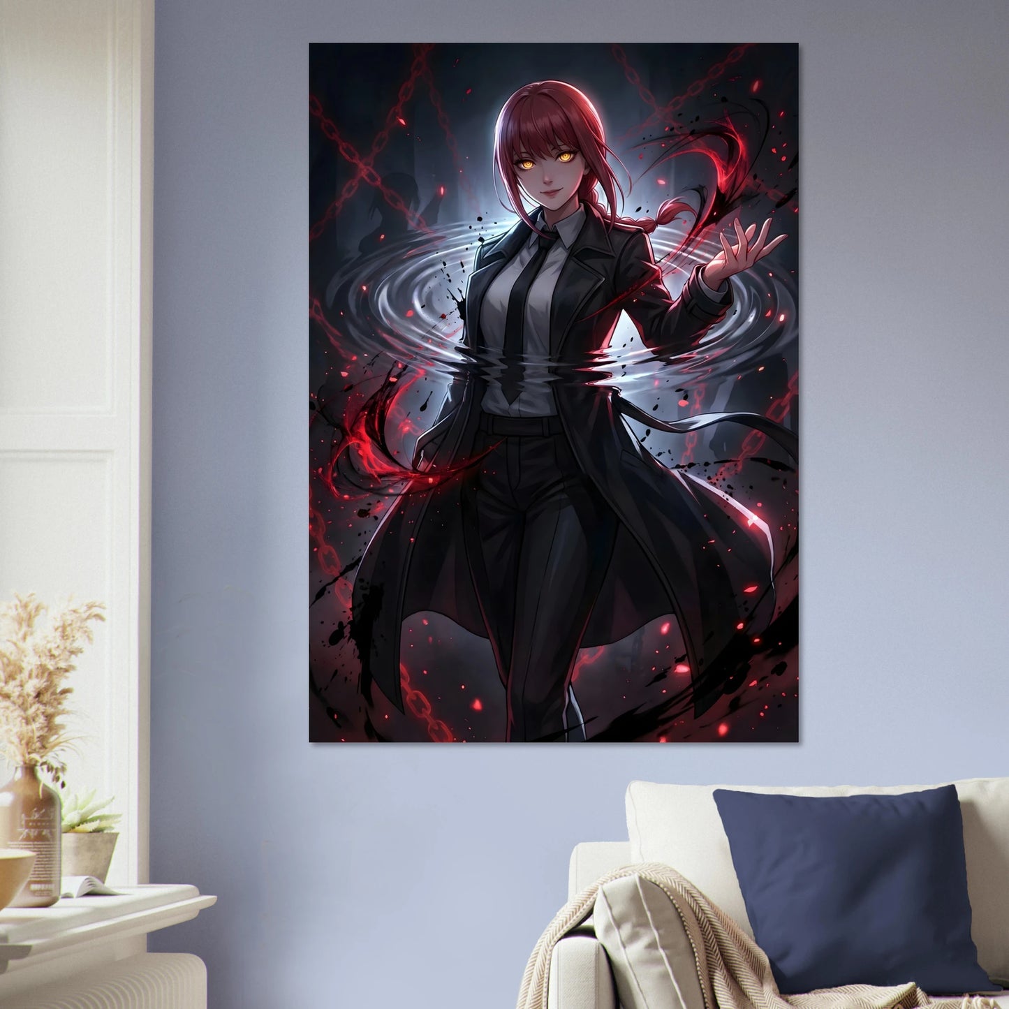 b44559bf-ef4f-4f27-9c9d-c473f769ff8d