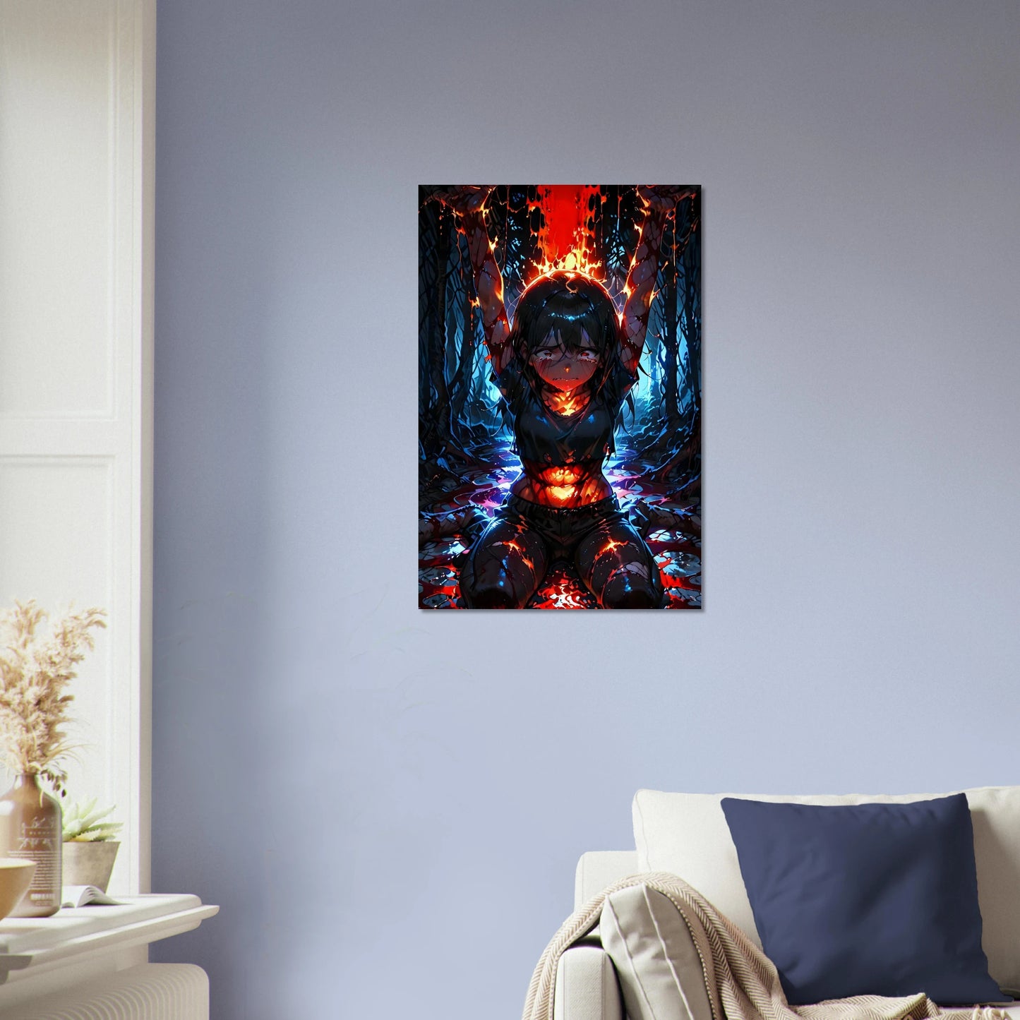 d32f2295-c04a-4106-ab22-7a920645ee1f