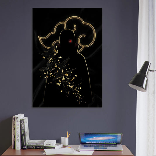 d6c625c3-821f-4400-8203-f8d32fb5c914