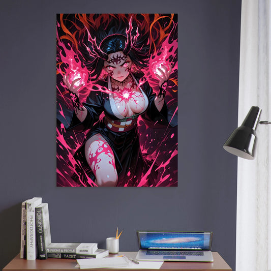 d7bbd559-4762-4001-ad0d-0156b78c594b