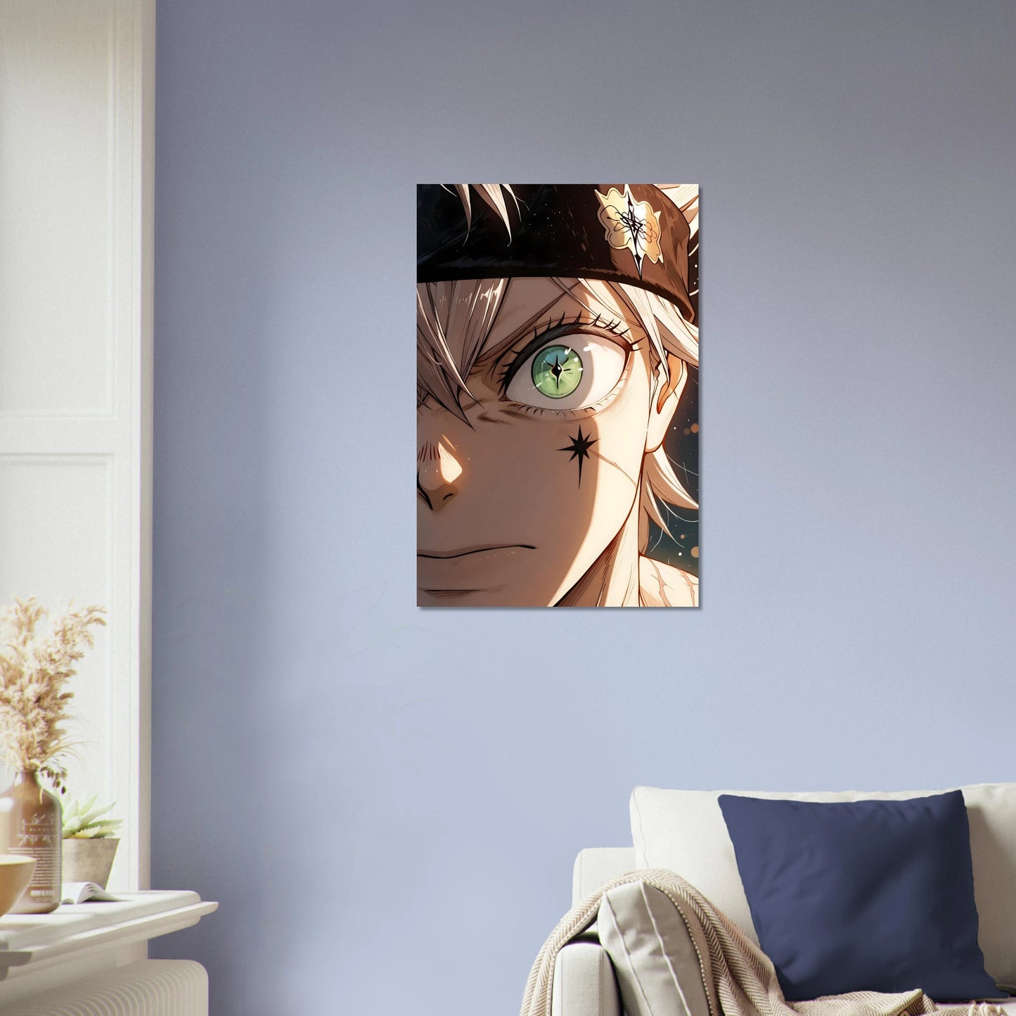 e0e28434-511b-4d9c-a4ba-7641dd4c11a7