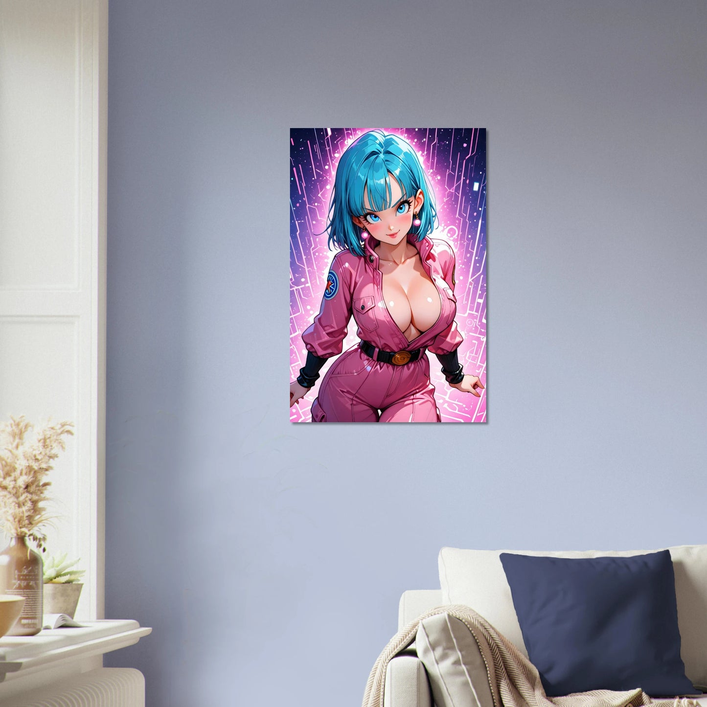 ef29030b-77f7-49bc-8ded-75d1d556d783