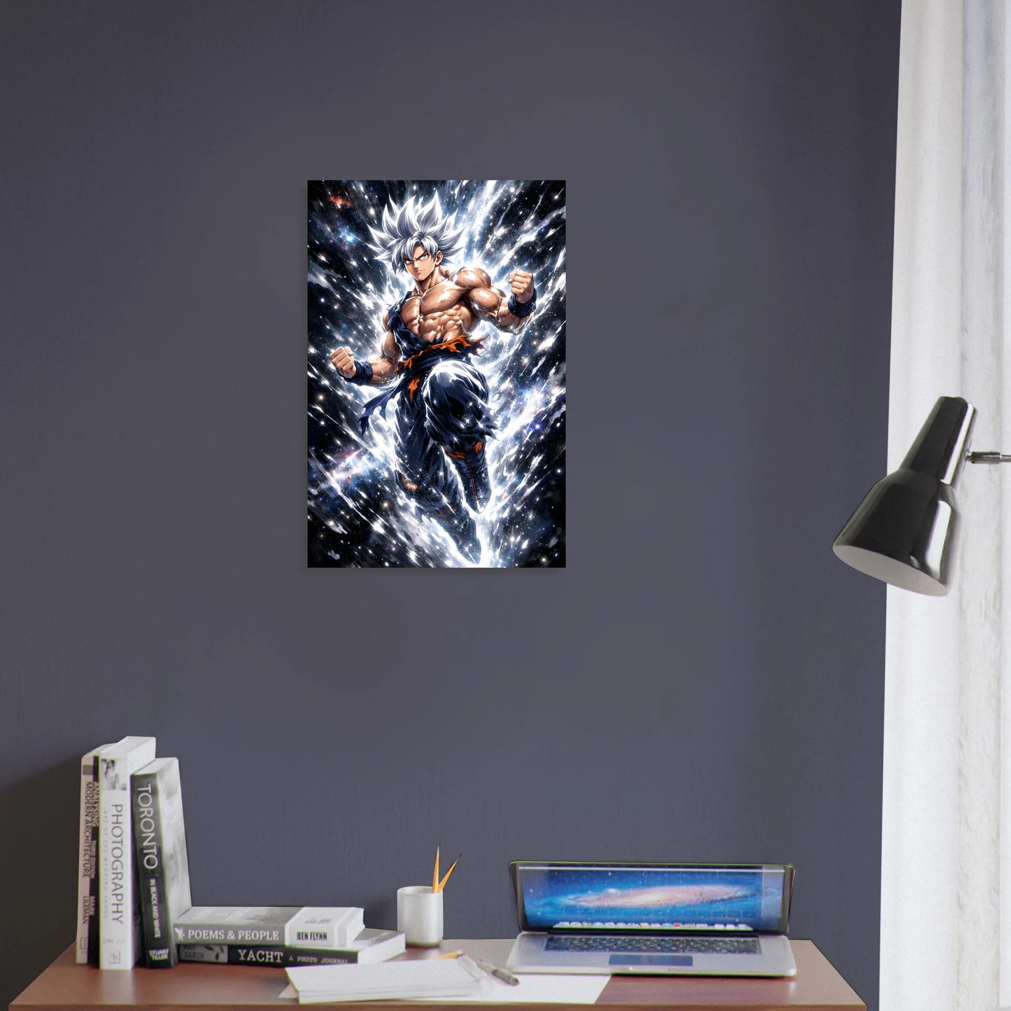 012ba42a-5c2c-4e86-9ae8-fb5a34e71f61