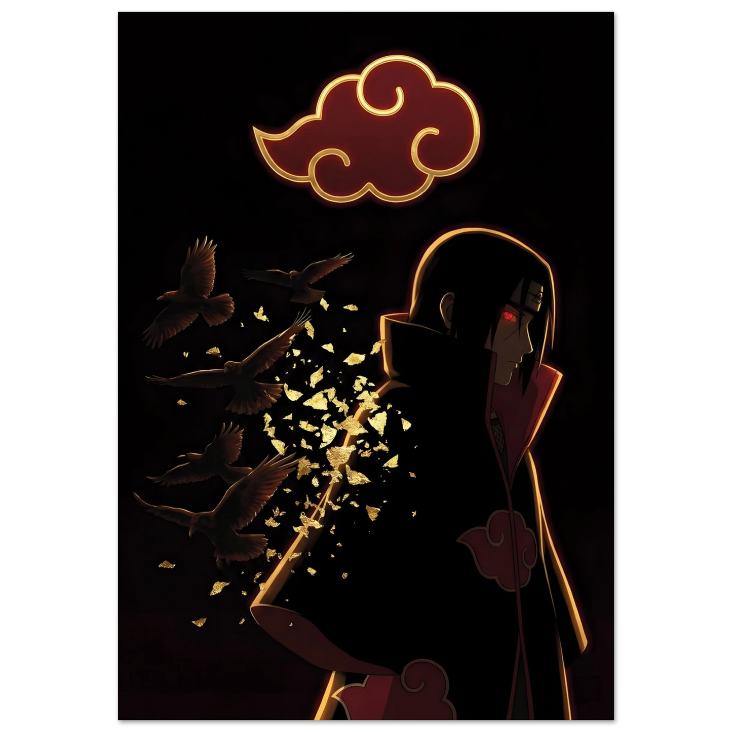 01d0827b-c4df-4de0-ba8e-9456f5059b3f