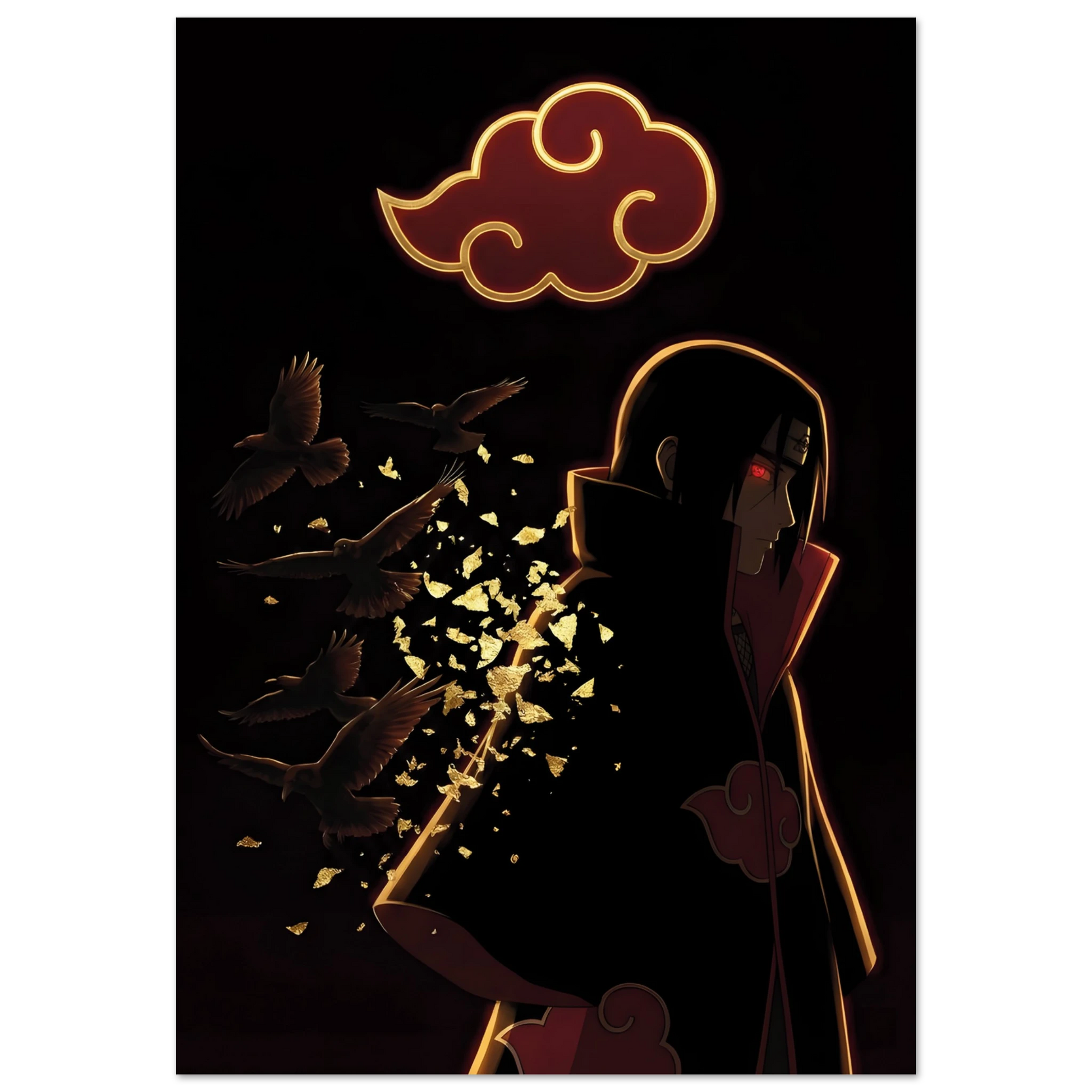 01d0827b-c4df-4de0-ba8e-9456f5059b3f