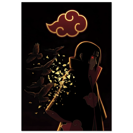 01d0827b-c4df-4de0-ba8e-9456f5059b3f