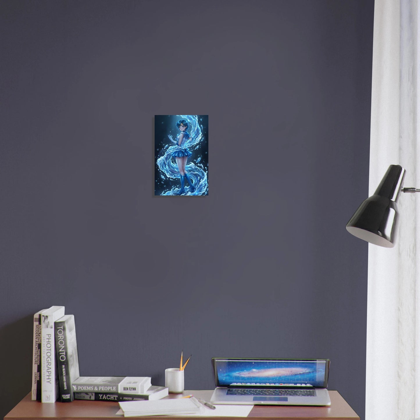 020f7306-9d1b-4edc-9f87-547de68e711d