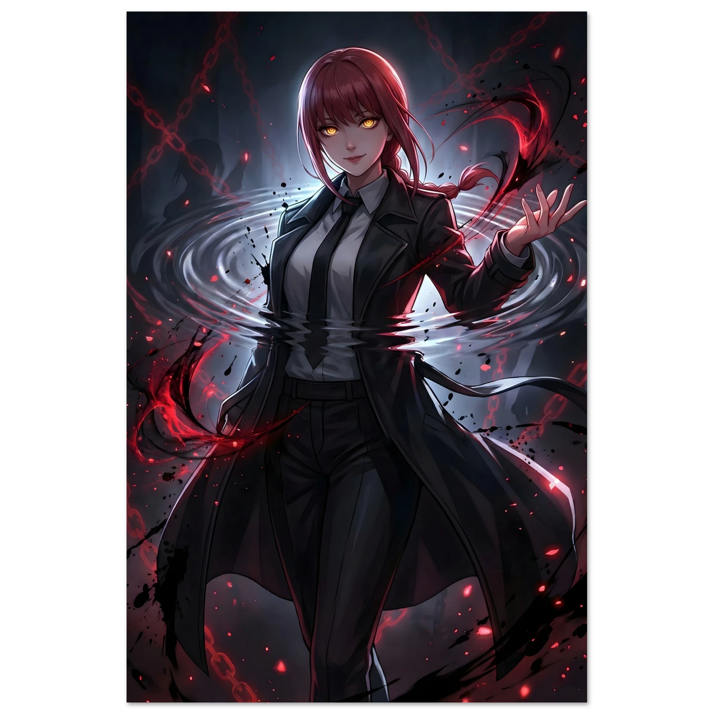 0271d625-e278-41d5-9b9d-0540be7a5f8c