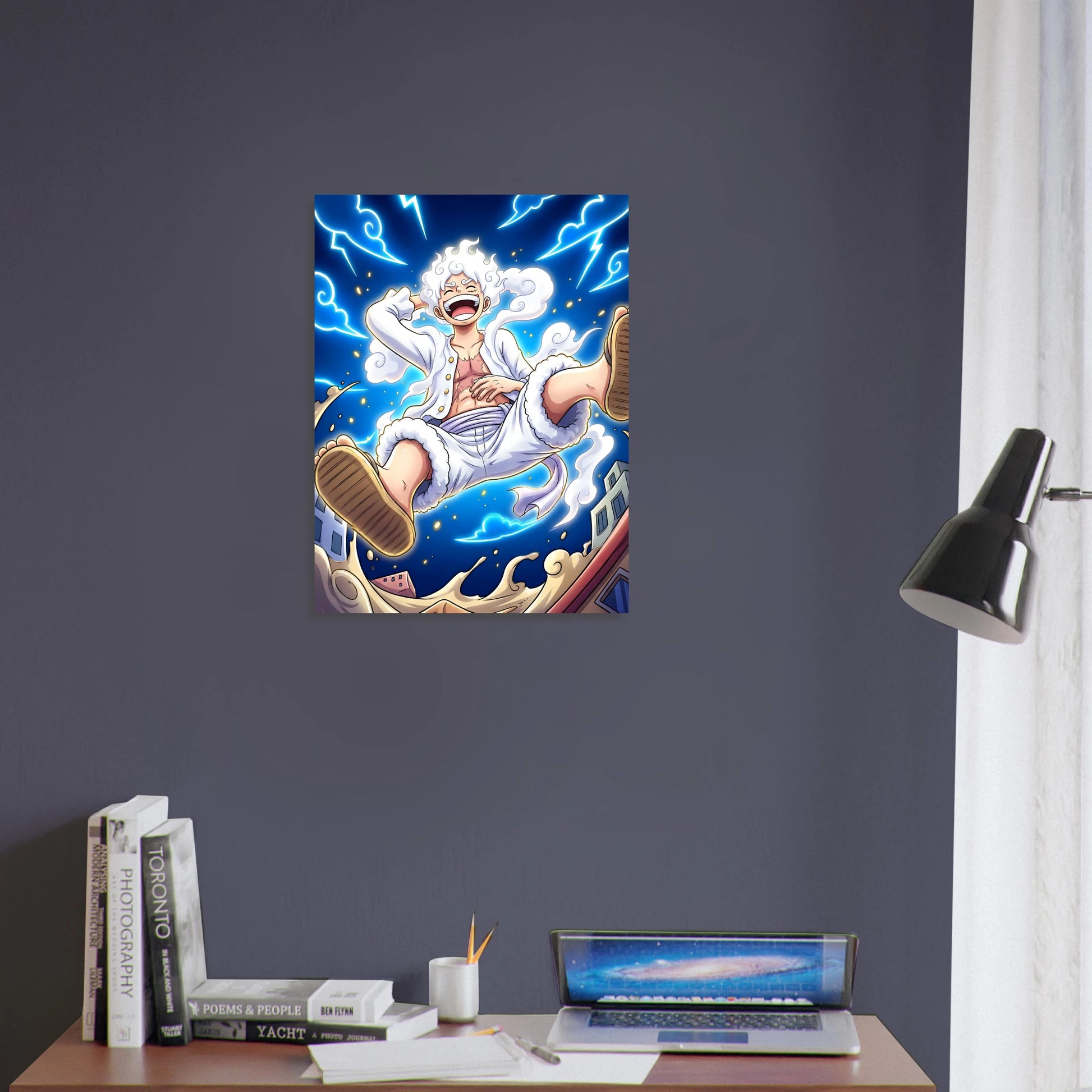 02c7b47b-1002-49d7-b545-33d94ecd0351