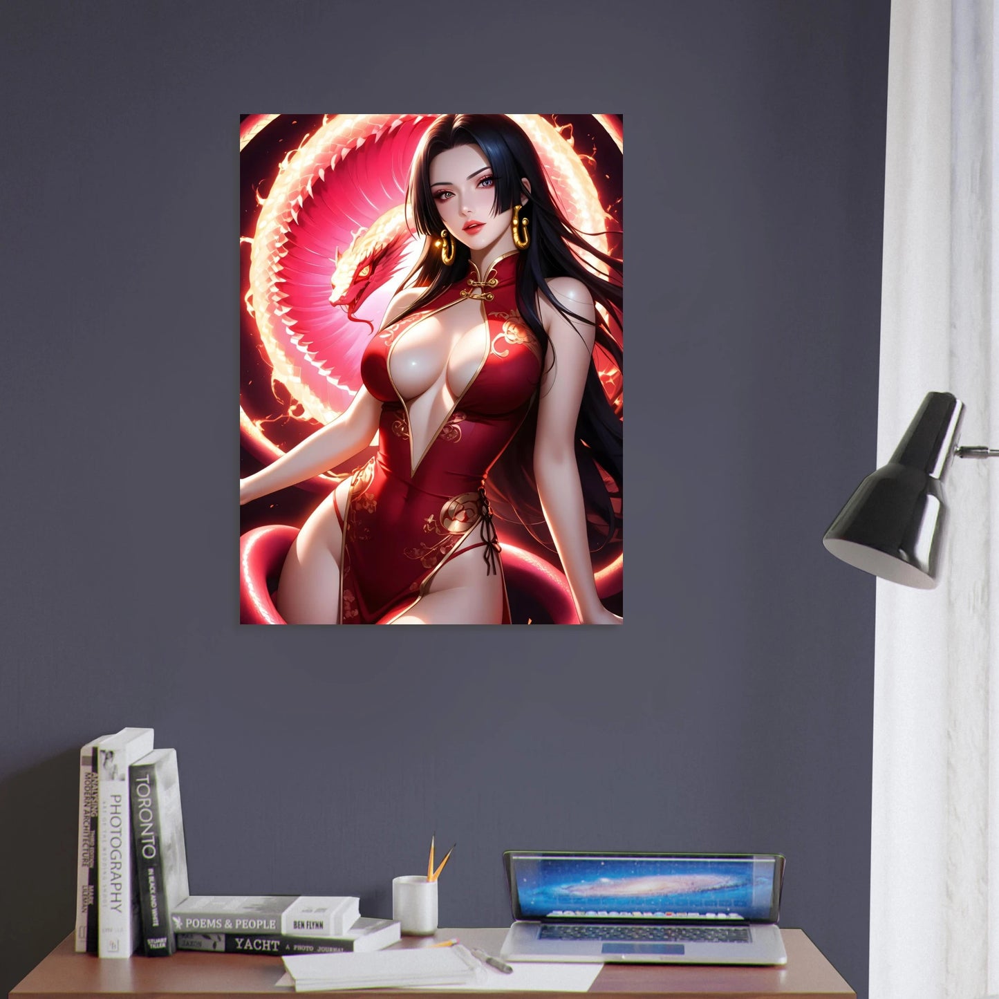 02ca9965-8f27-4563-9563-de6ca7e44161