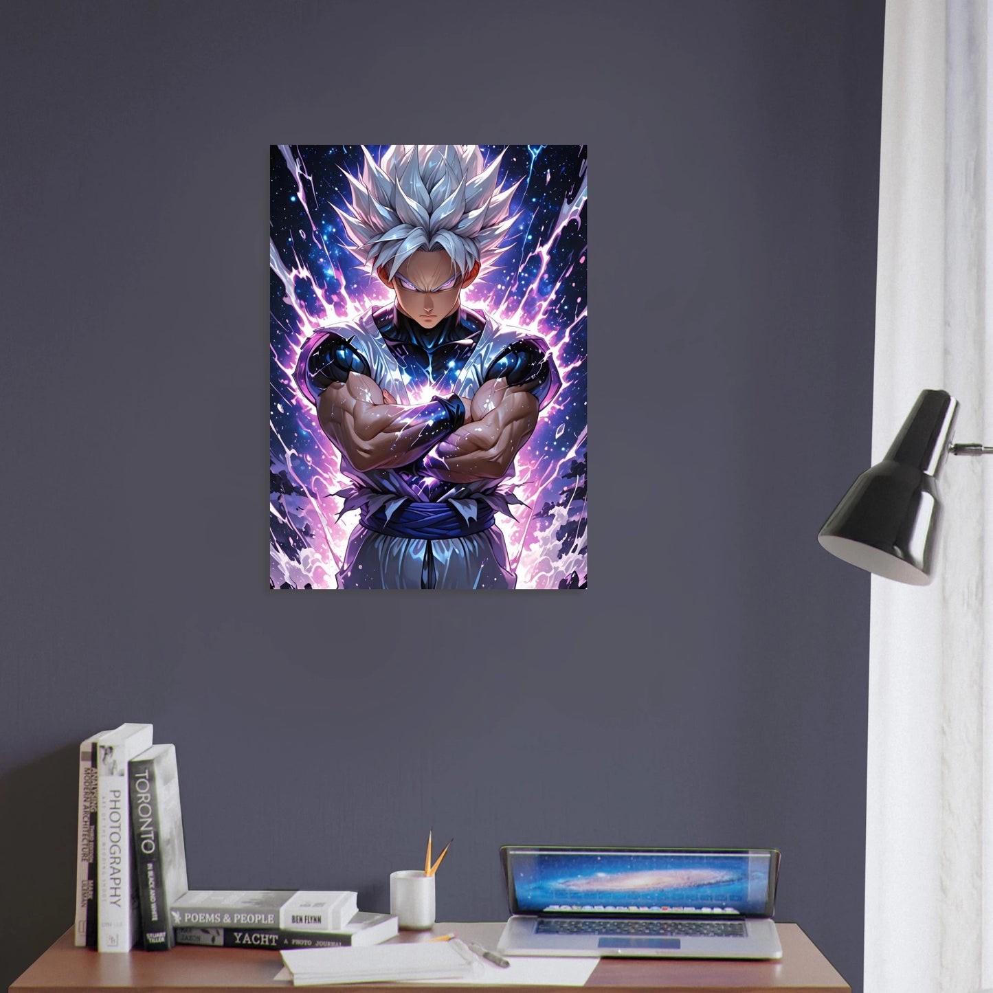 02f8e150-b5a3-4ead-9990-25e4120b232e