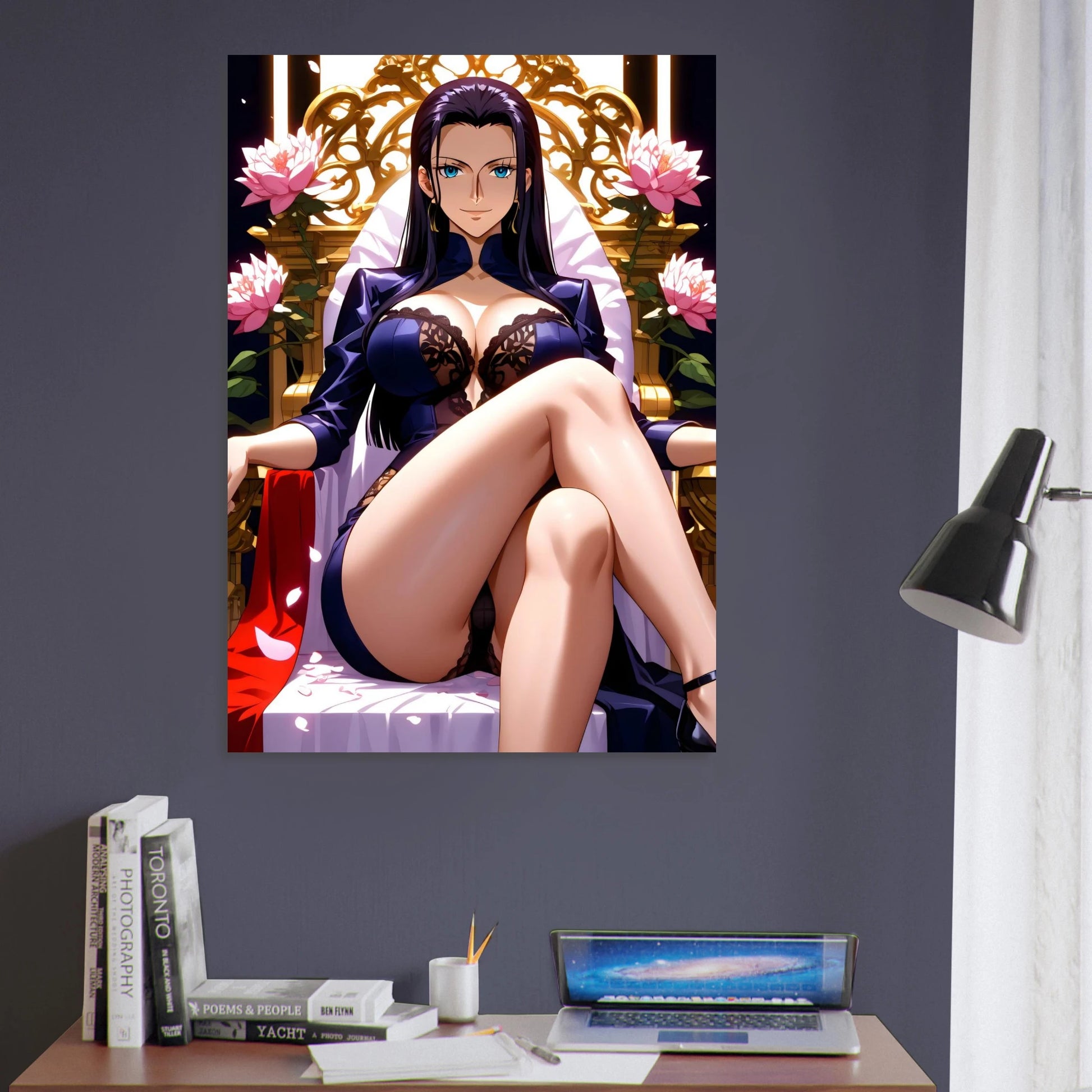 0357595b-1795-4db5-aab1-c018f0cef73b