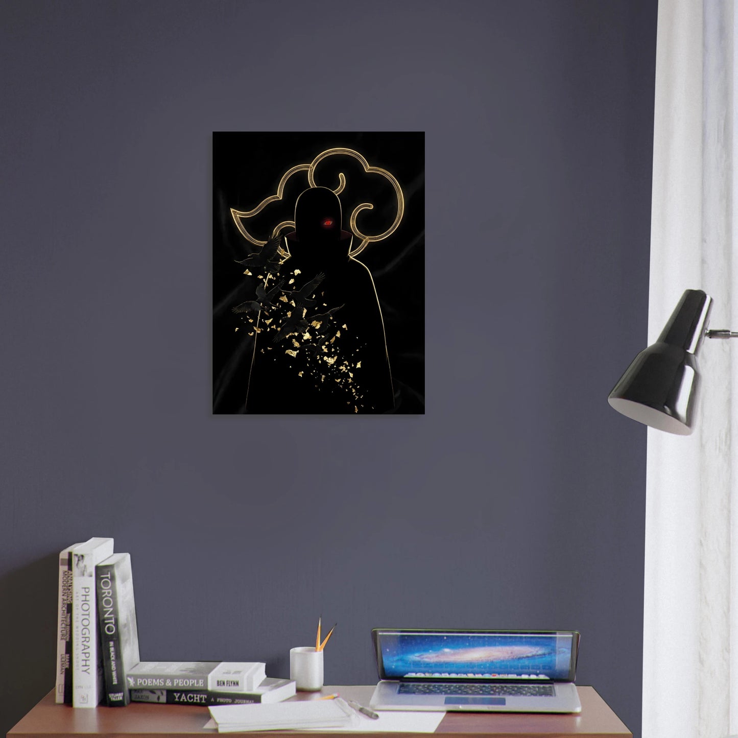 03b605f2-a214-4004-b20e-ca7736aaec69