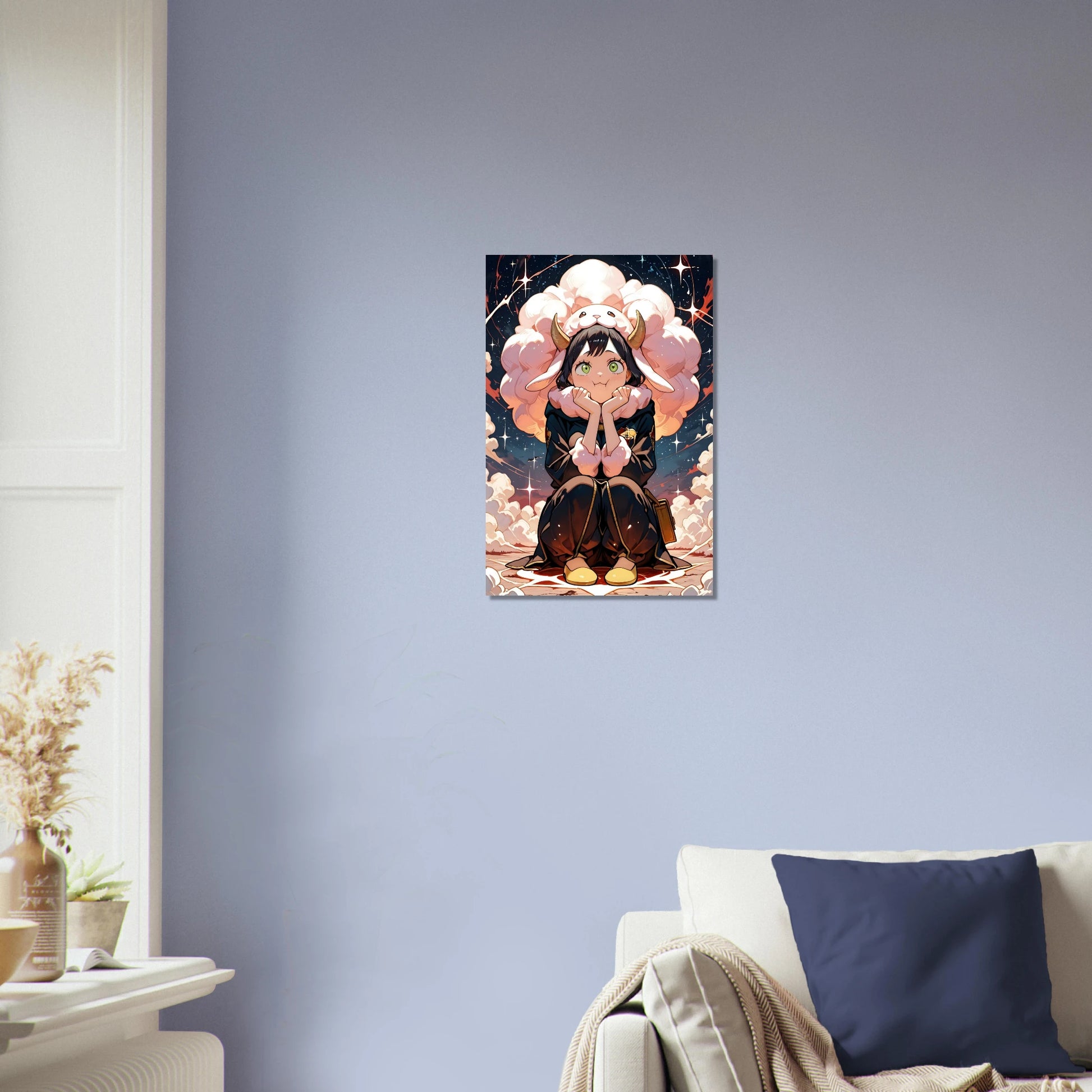 03b62c93-7f02-4f21-abf4-c01b40ef0b80