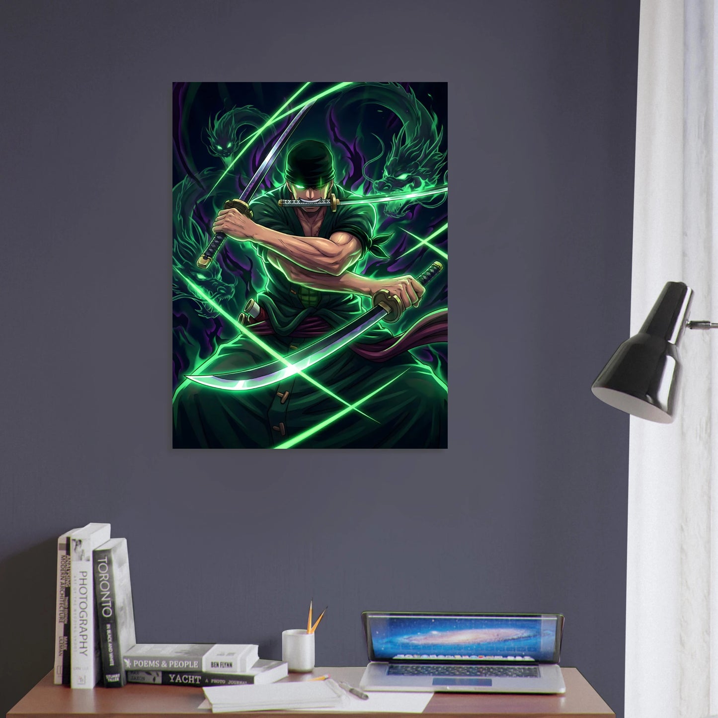 03d08e6c-2e5c-427f-83fc-b321b2adfe4c