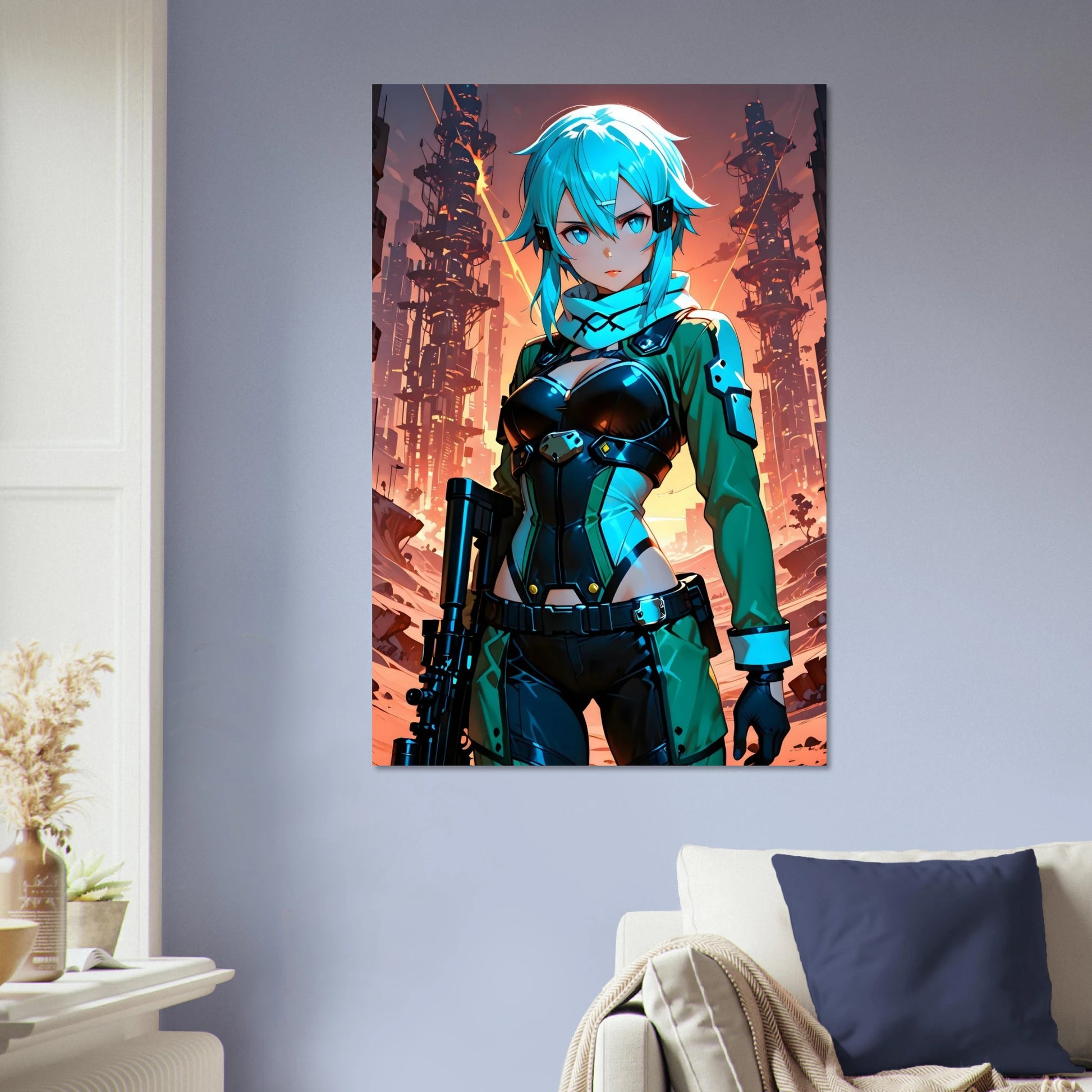 041a8fdf-25fe-40e1-ad21-785ef95dd09f