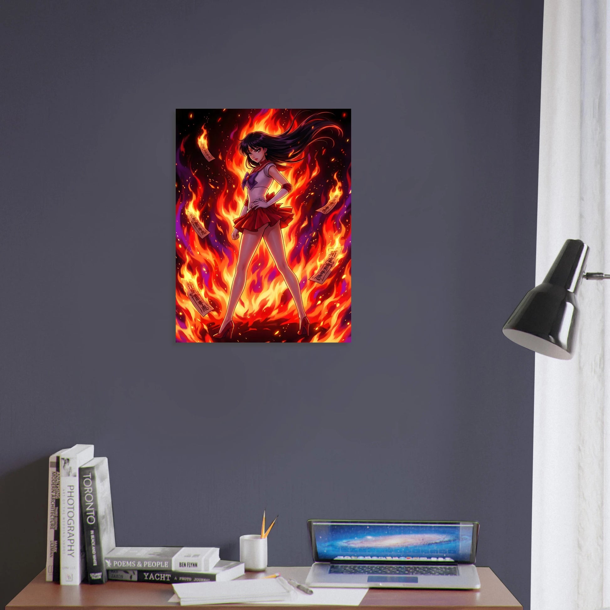 05dee44f-0c81-430e-8a45-0a504c9ce8f1