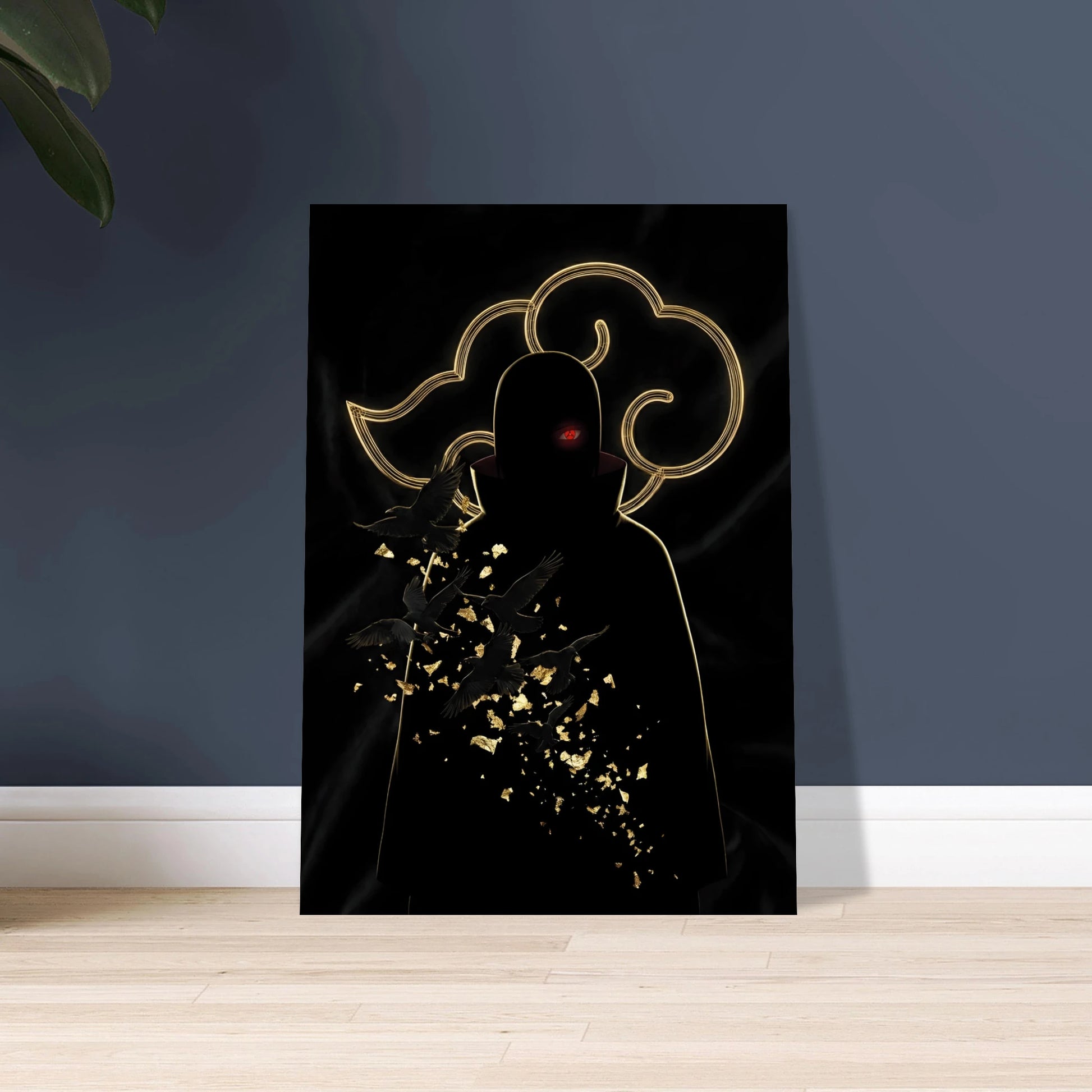 06b3fae6-d707-4f78-99e3-5cdb39dddd34