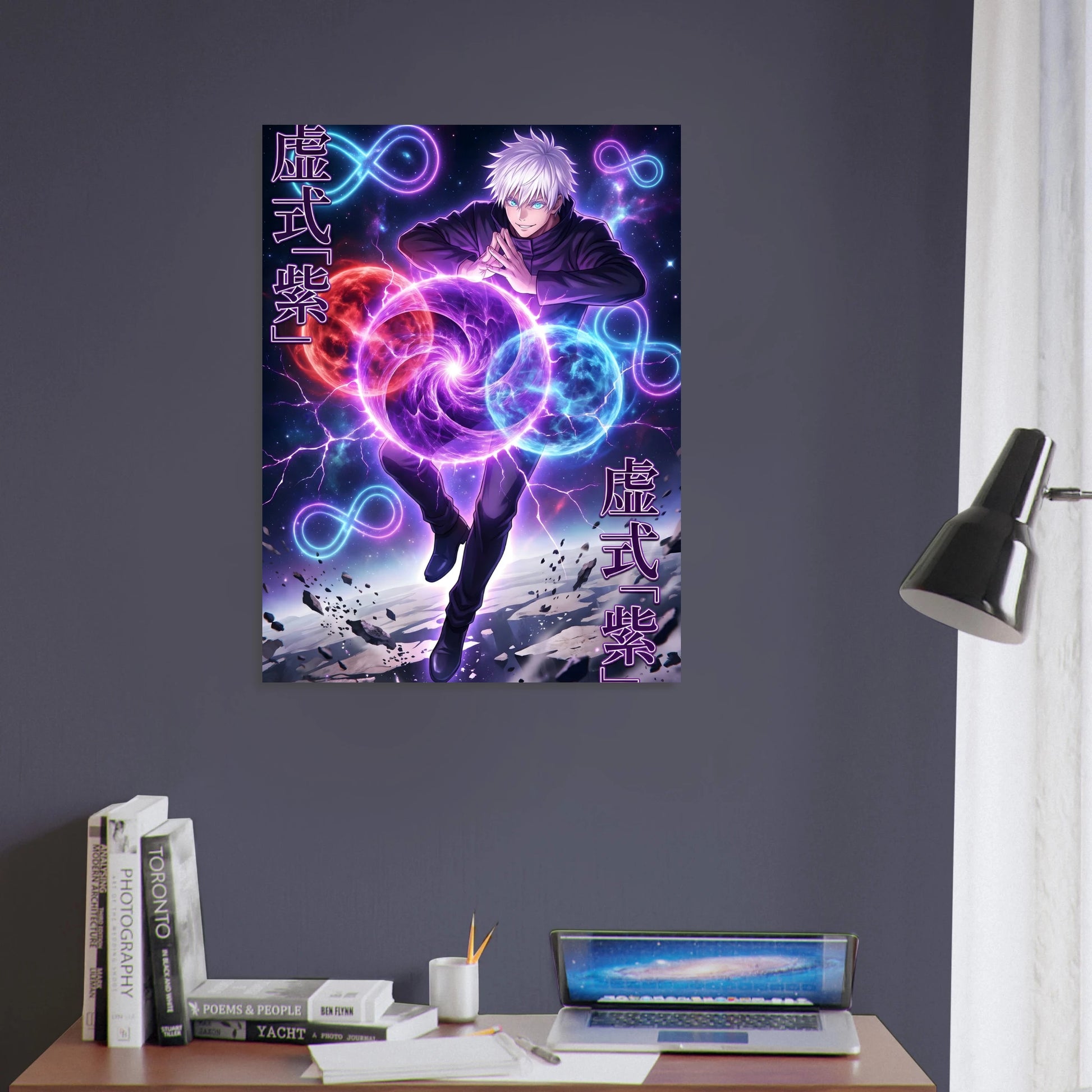 06e53e9c-95ed-4f0c-8b39-bfa4cebe9253