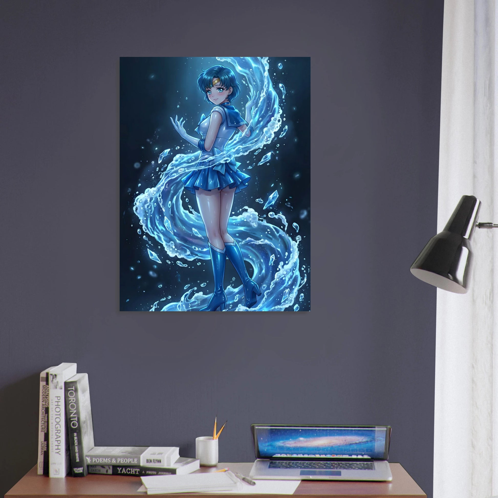 06efda03-ea7b-4d45-ad55-bb197f623692