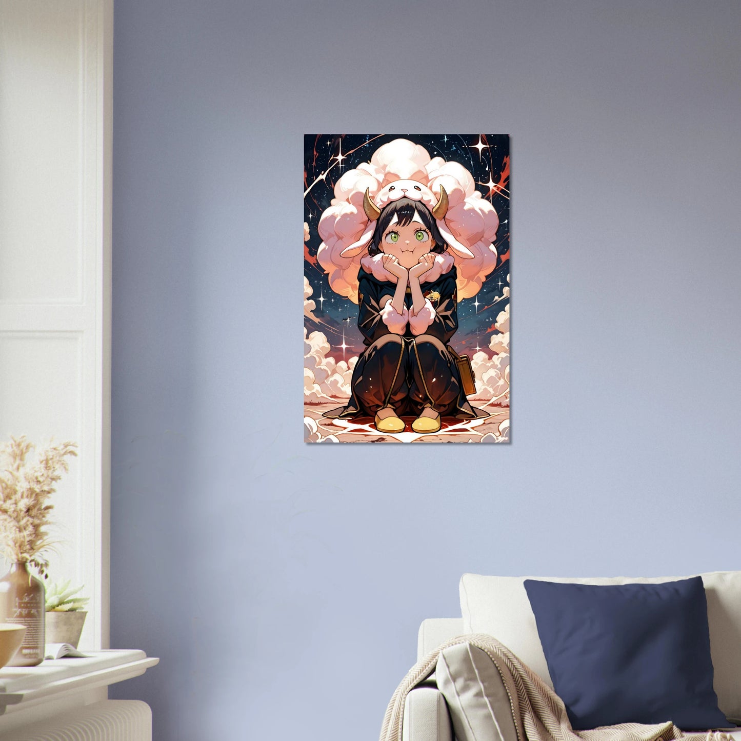 07295729-0a3f-4d0a-b8ce-b767bf2e29fe