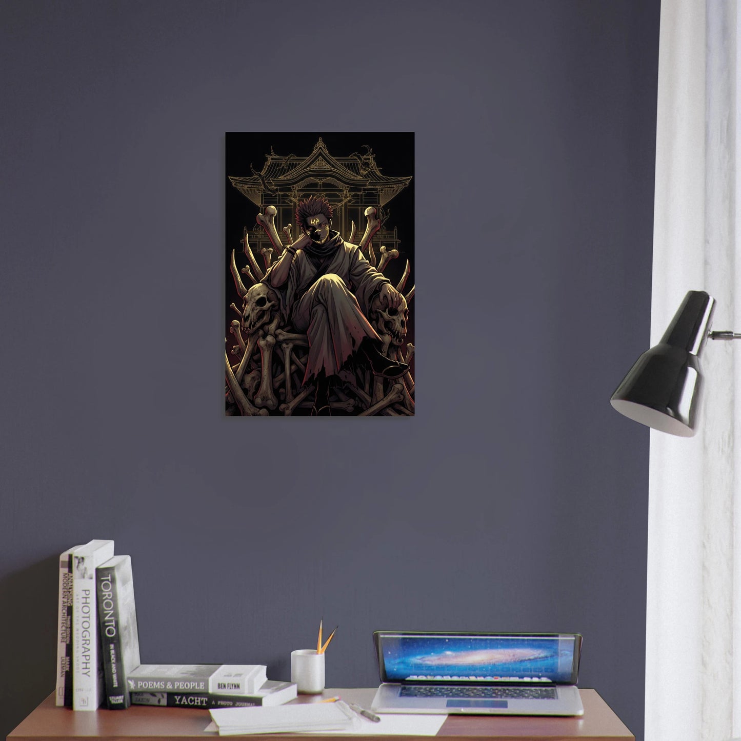 07453d77-6eab-4bd7-b9ab-6937ea2dbda7