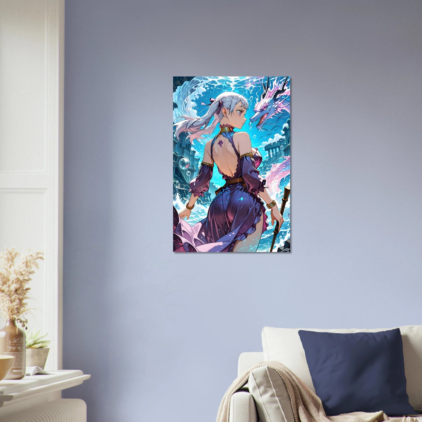 083383be-9f53-406c-a1cd-2a007721d950