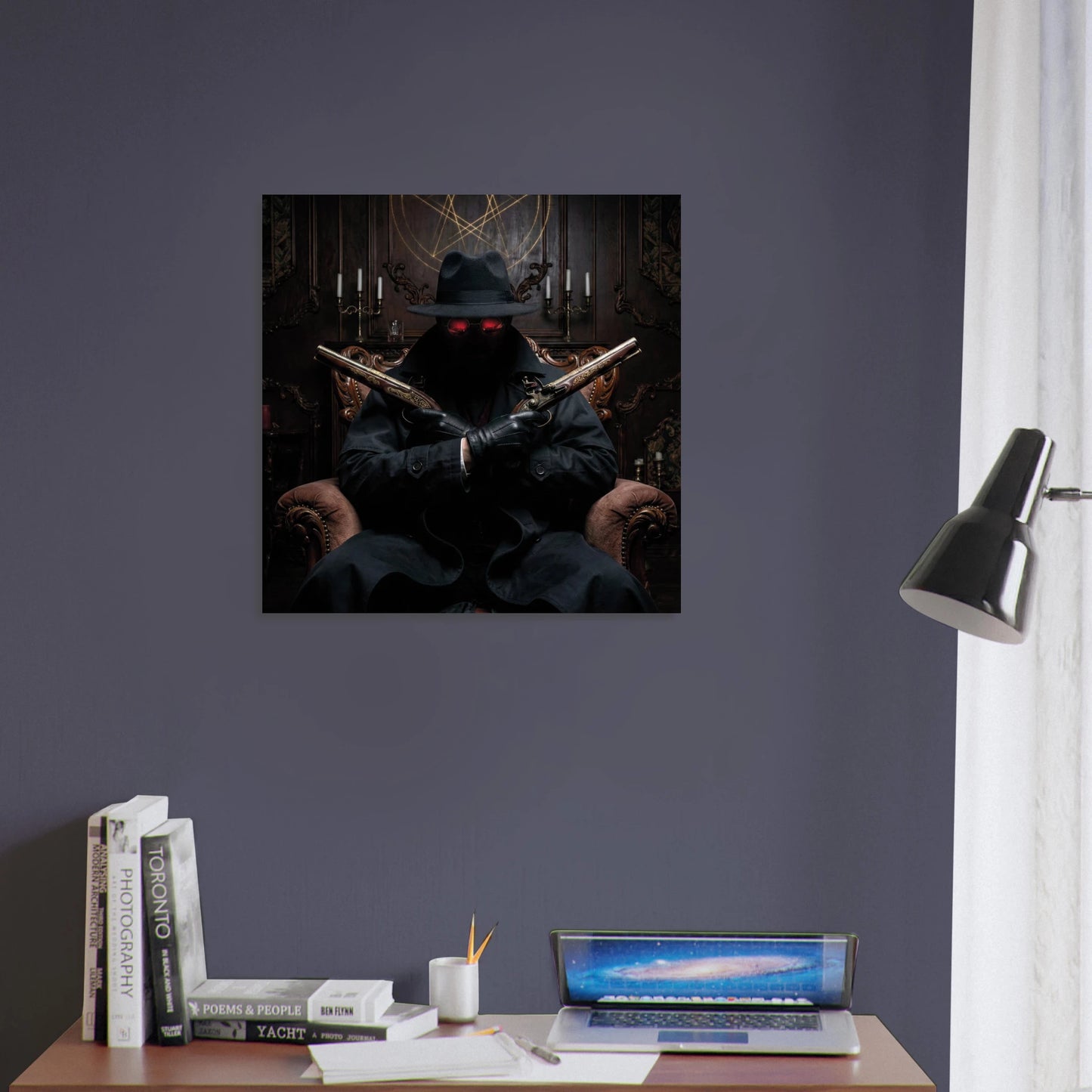 0890fc53-9f8b-464b-8683-09a7beadc684