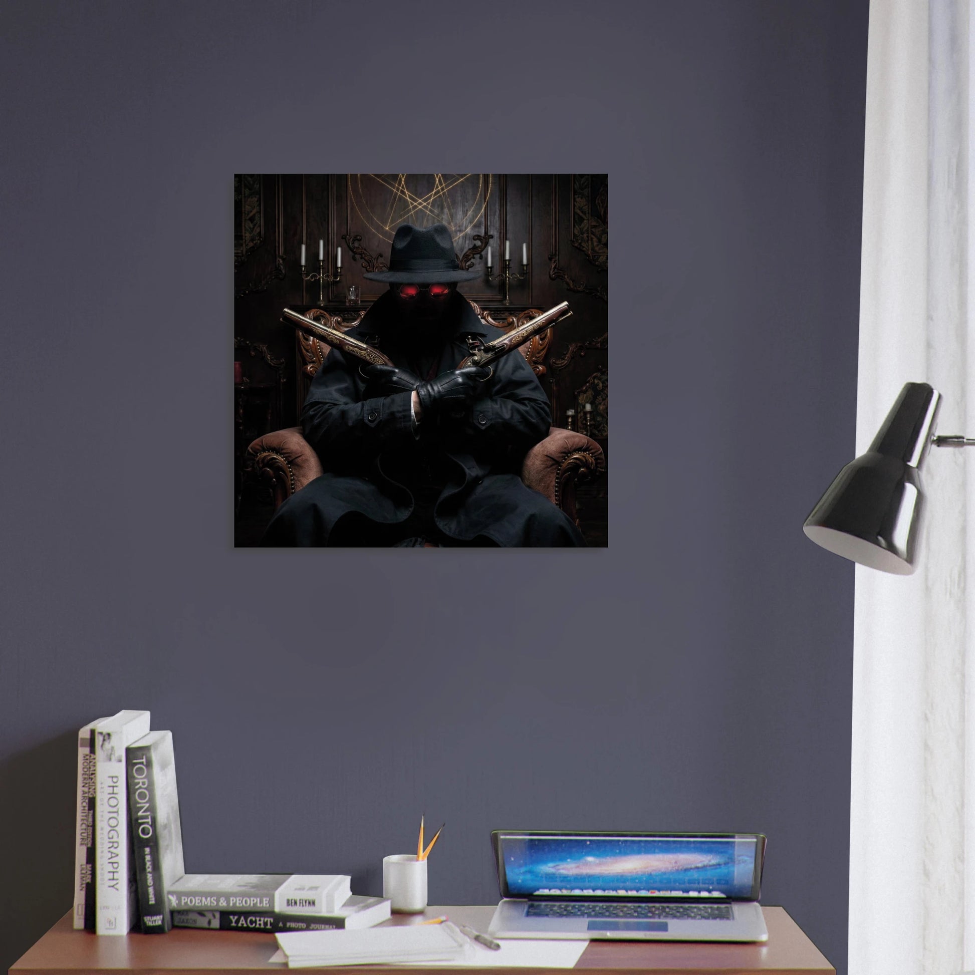 0890fc53-9f8b-464b-8683-09a7beadc684