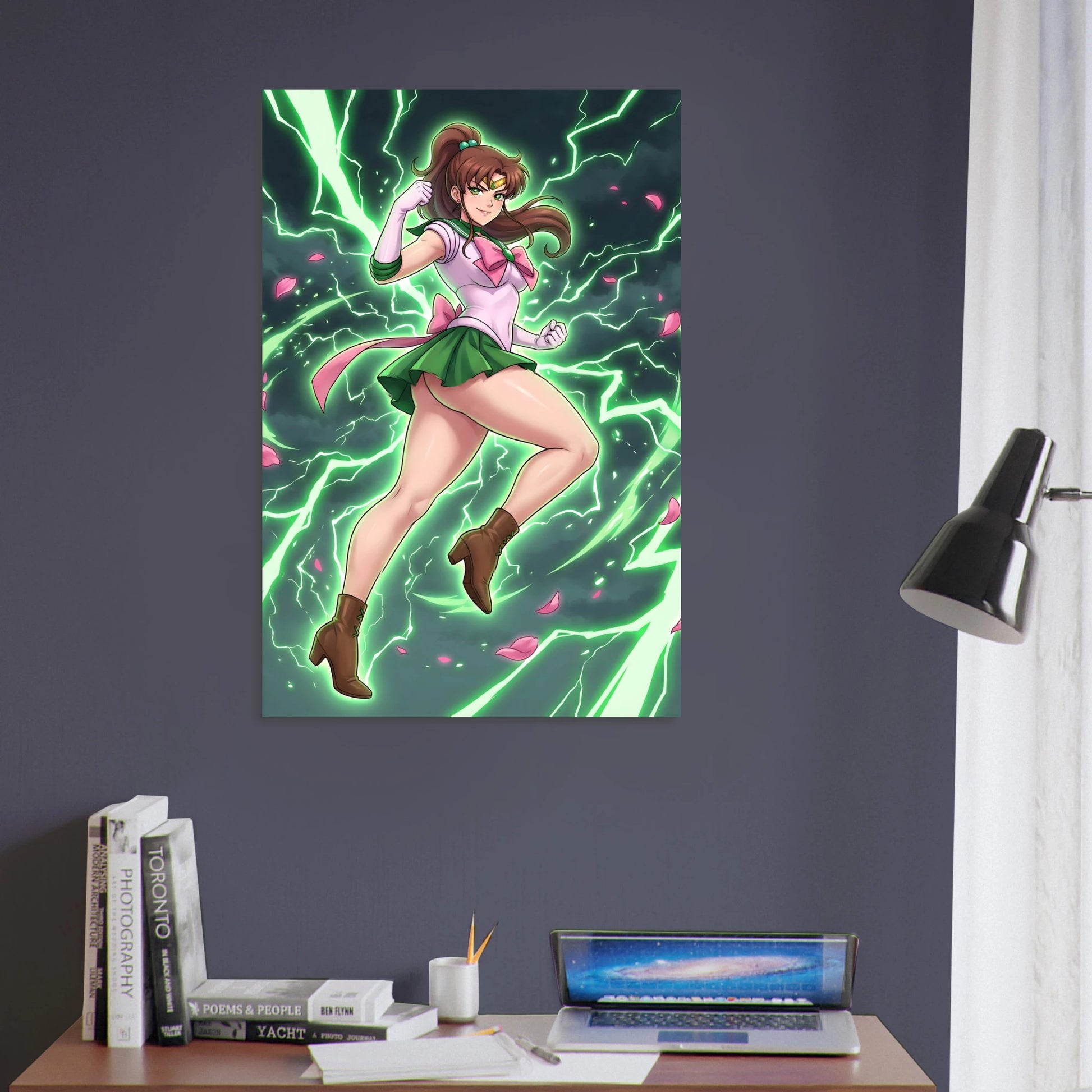 08a53497-b1ba-412e-8b4f-e81bbbbf4cac