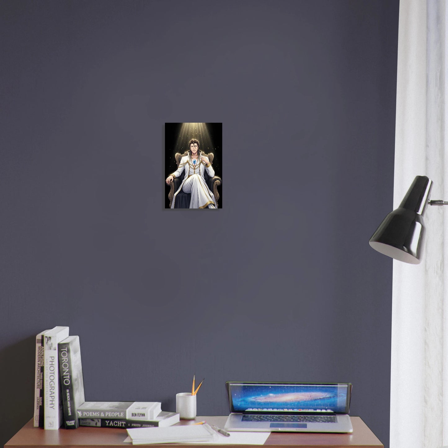 08dab333-eab1-4896-aae3-abdb084b5e43