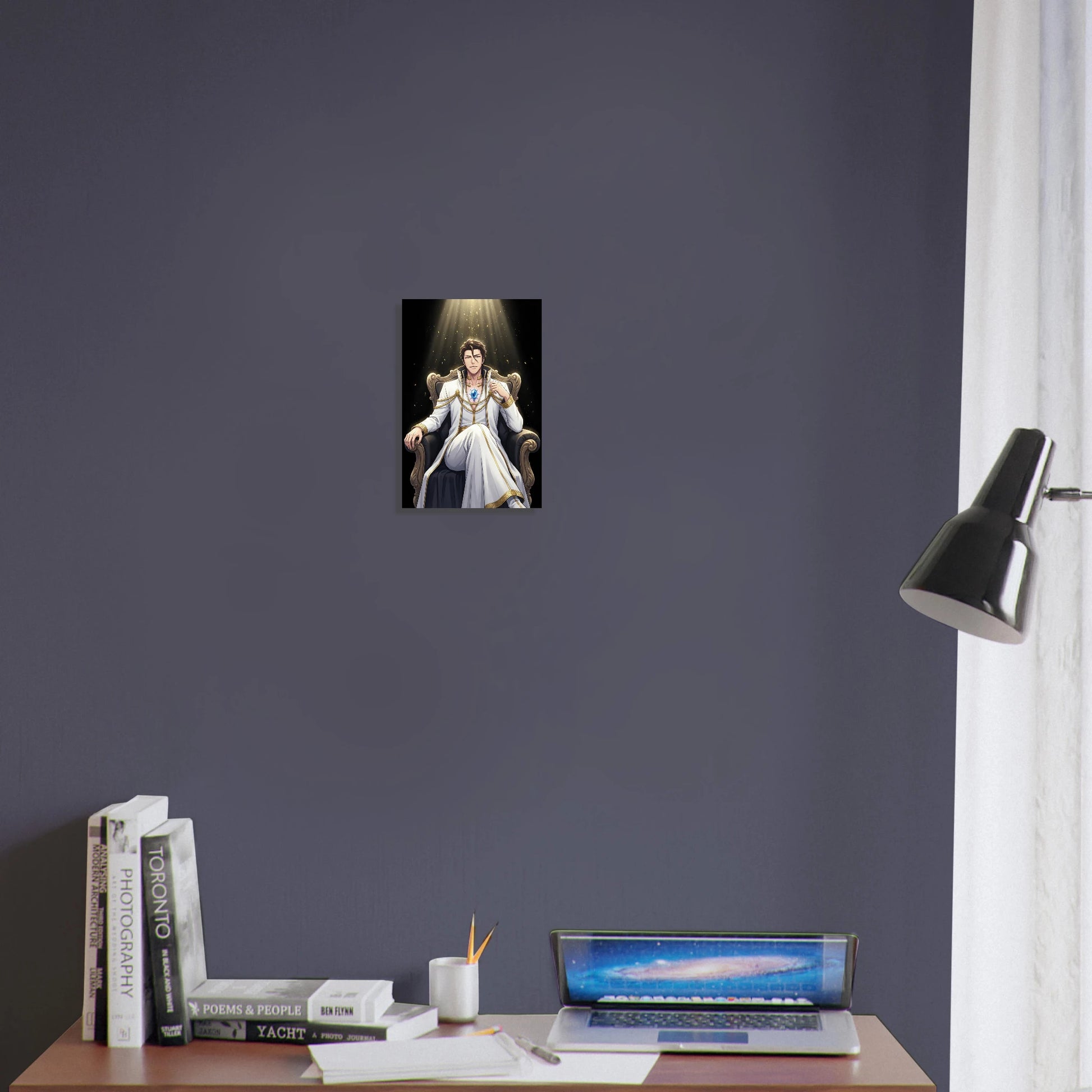 08dab333-eab1-4896-aae3-abdb084b5e43