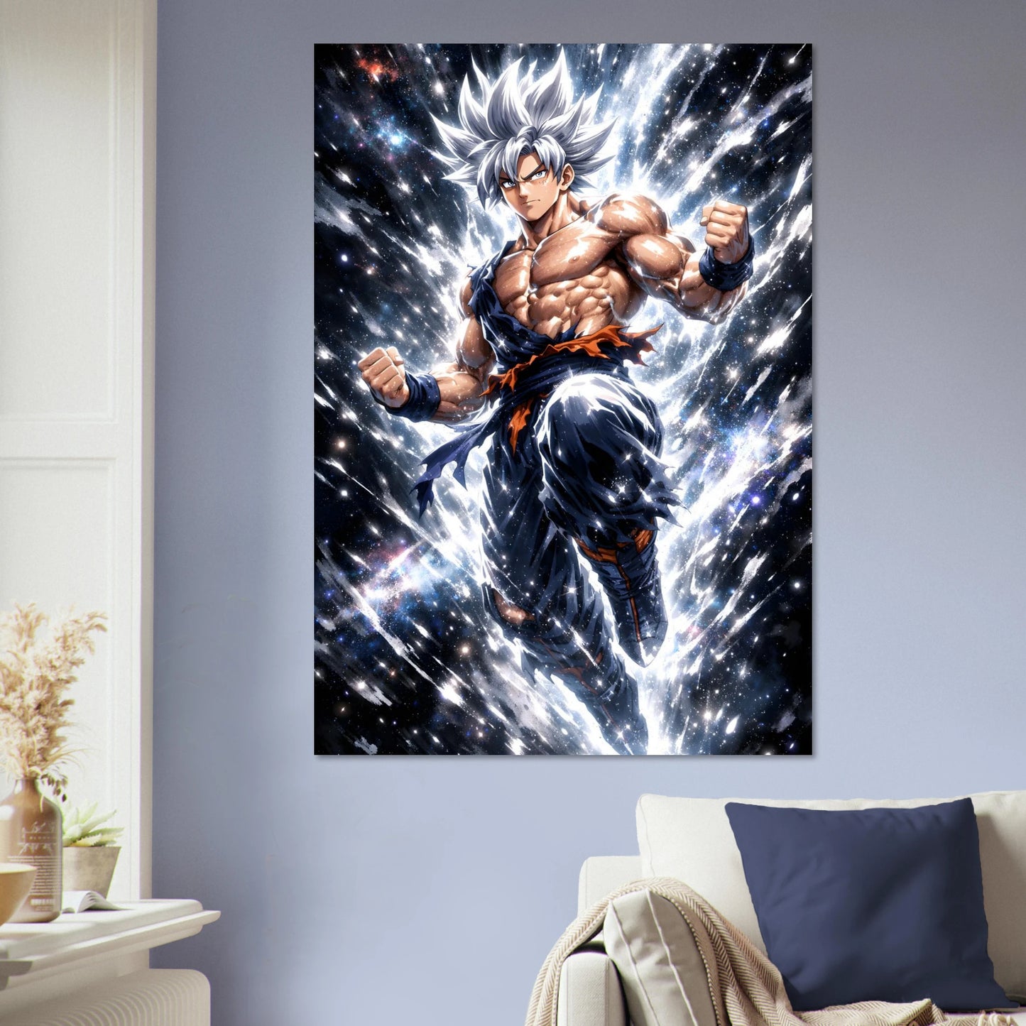 098a4811-18f1-43a1-8f21-bcf80070fb9a